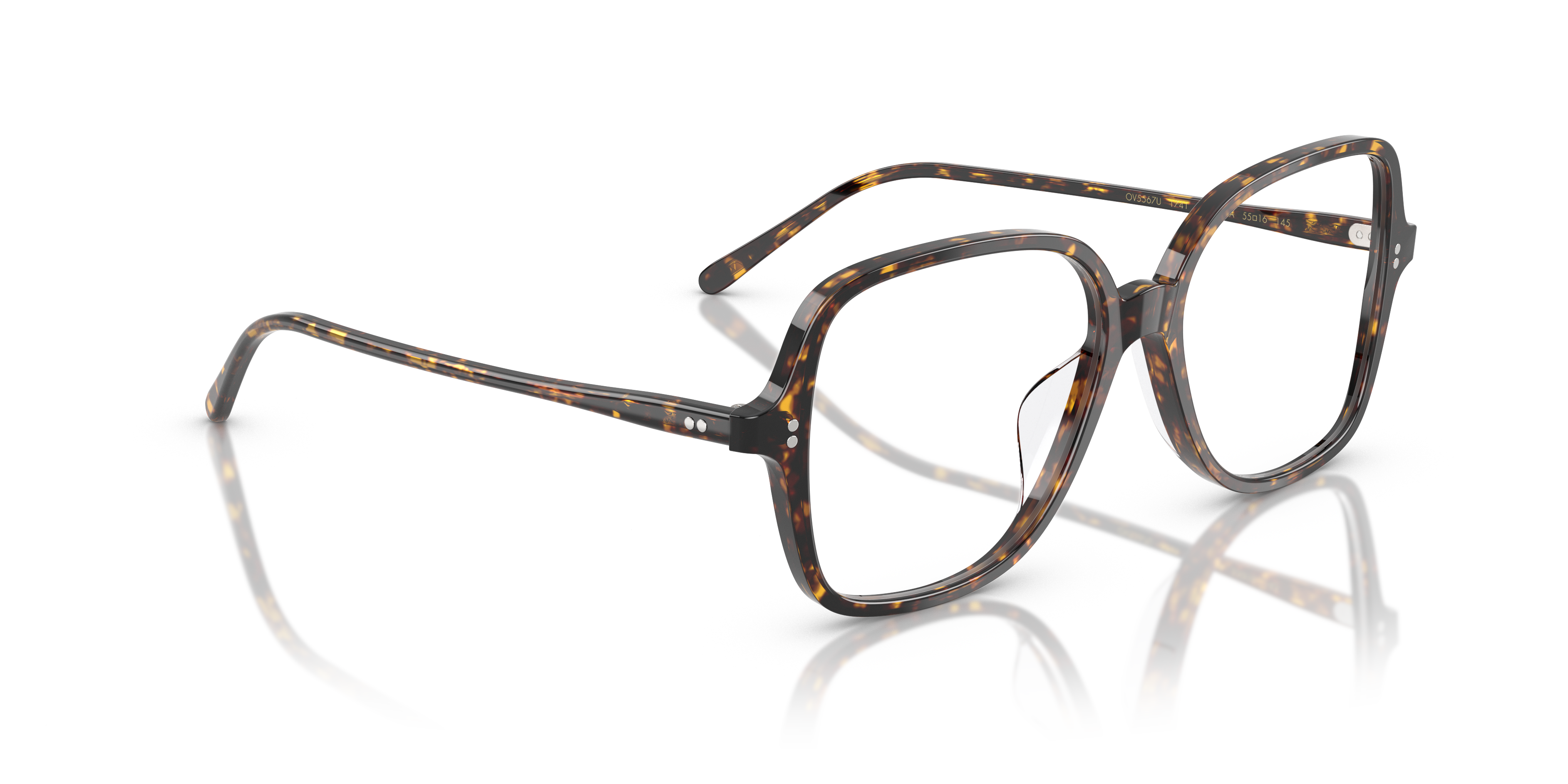 Immagine per Cordina da Oliver Peoples Italia main