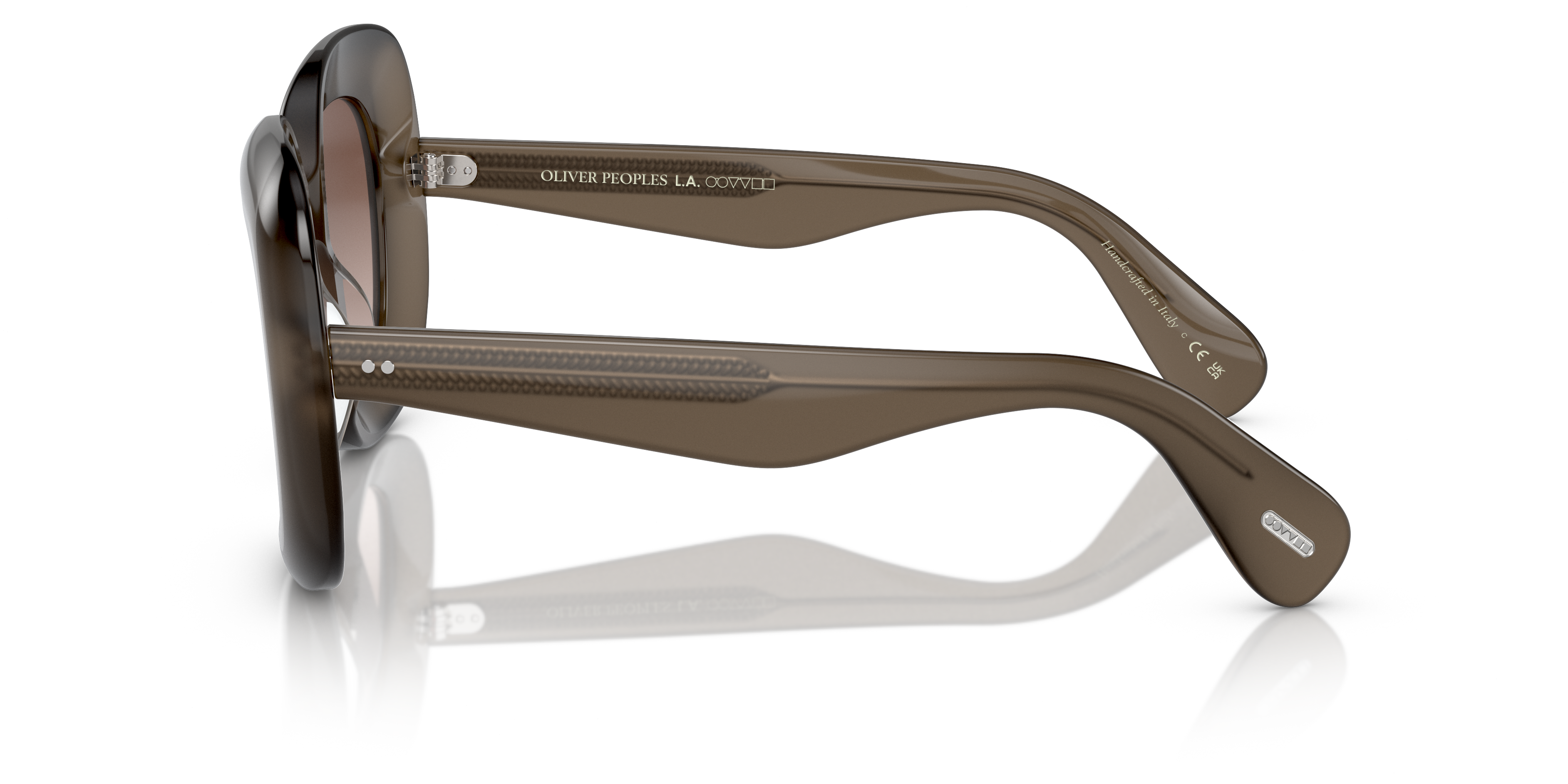 Immagine per Jesson da Oliver Peoples Italia main