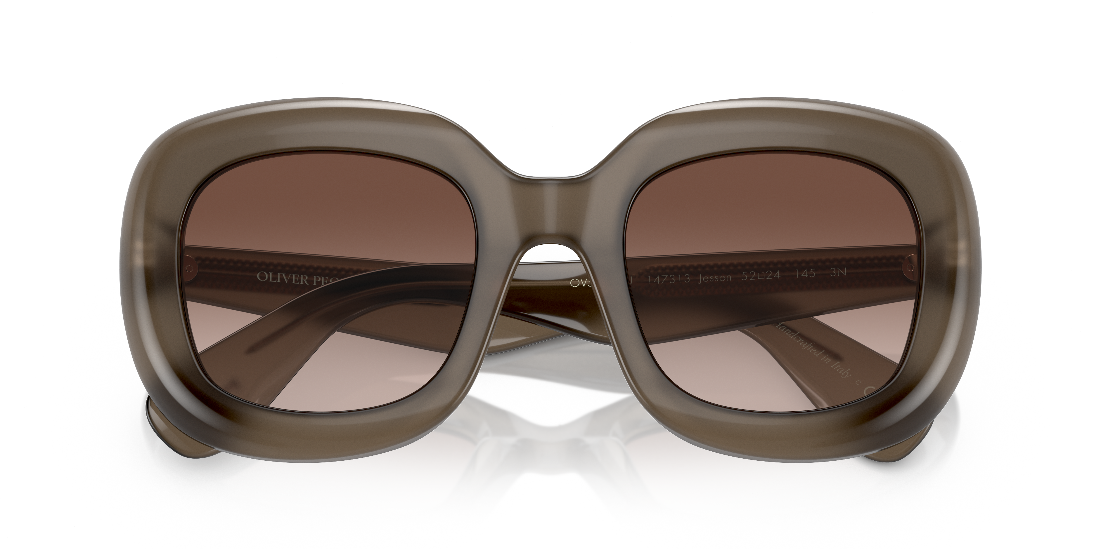 Immagine per Jesson da Oliver Peoples Italia main