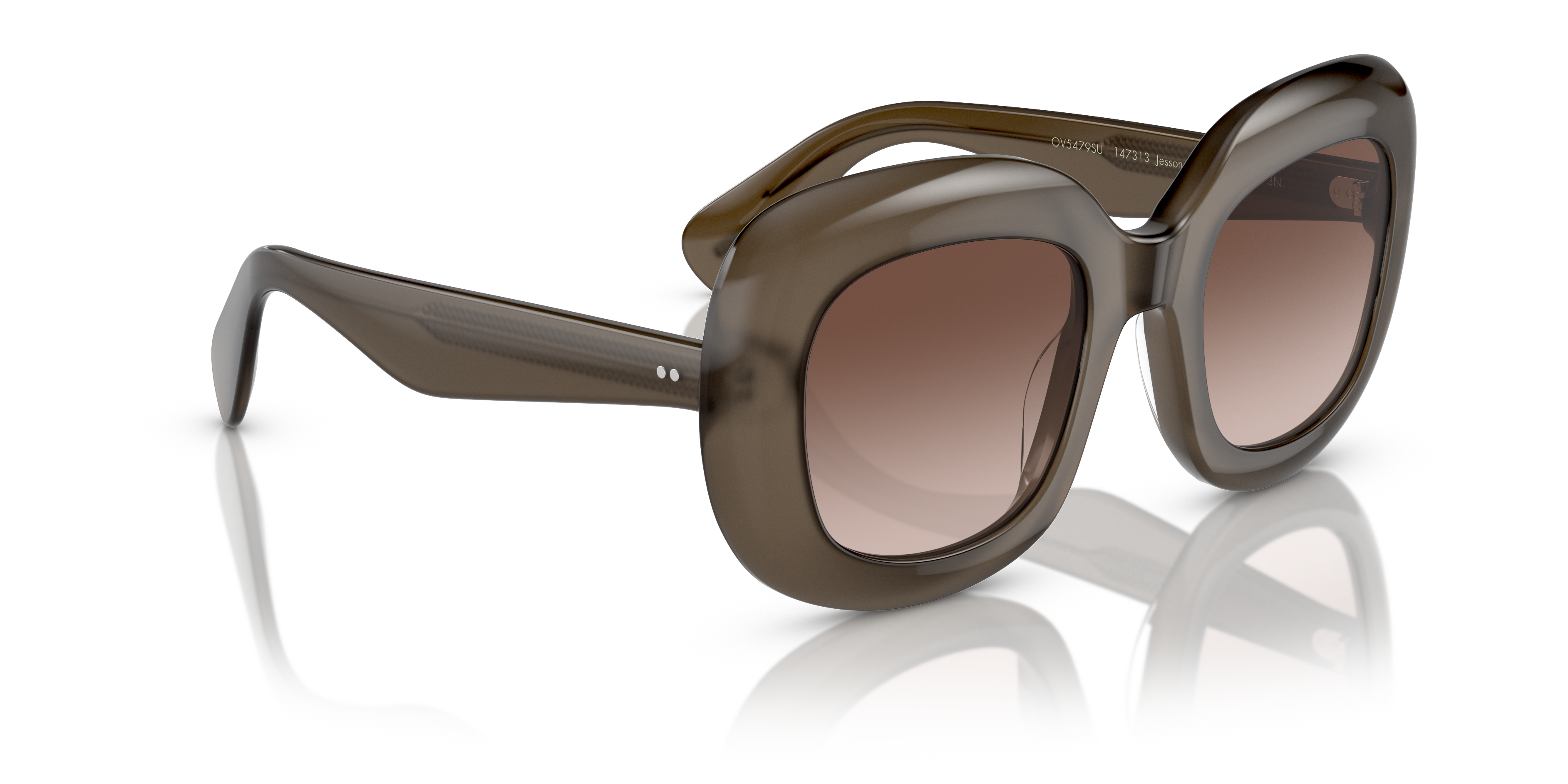 Immagine per Jesson da Oliver Peoples Italia main