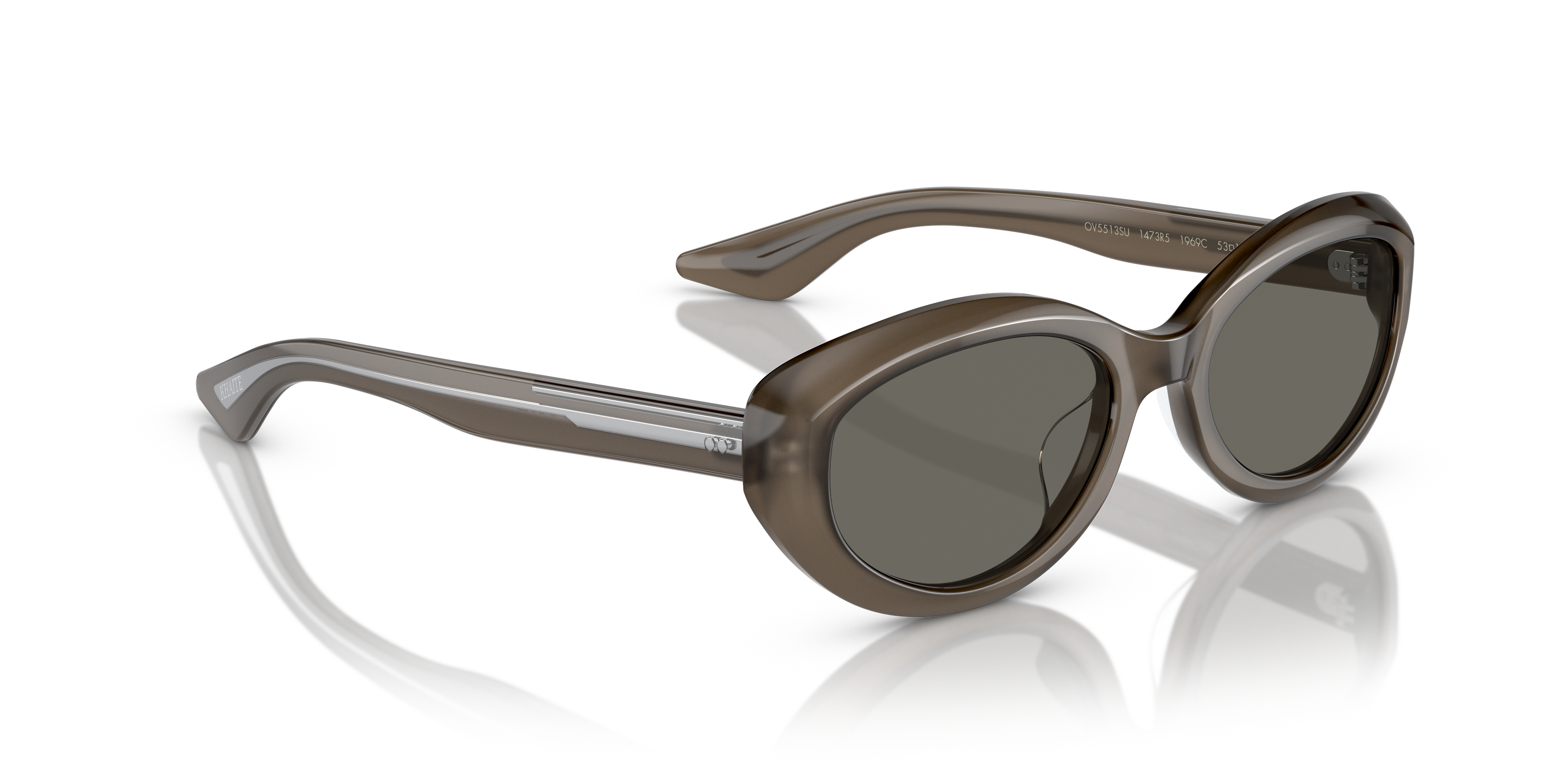 Image for 1969C from Oliver Peoples International main