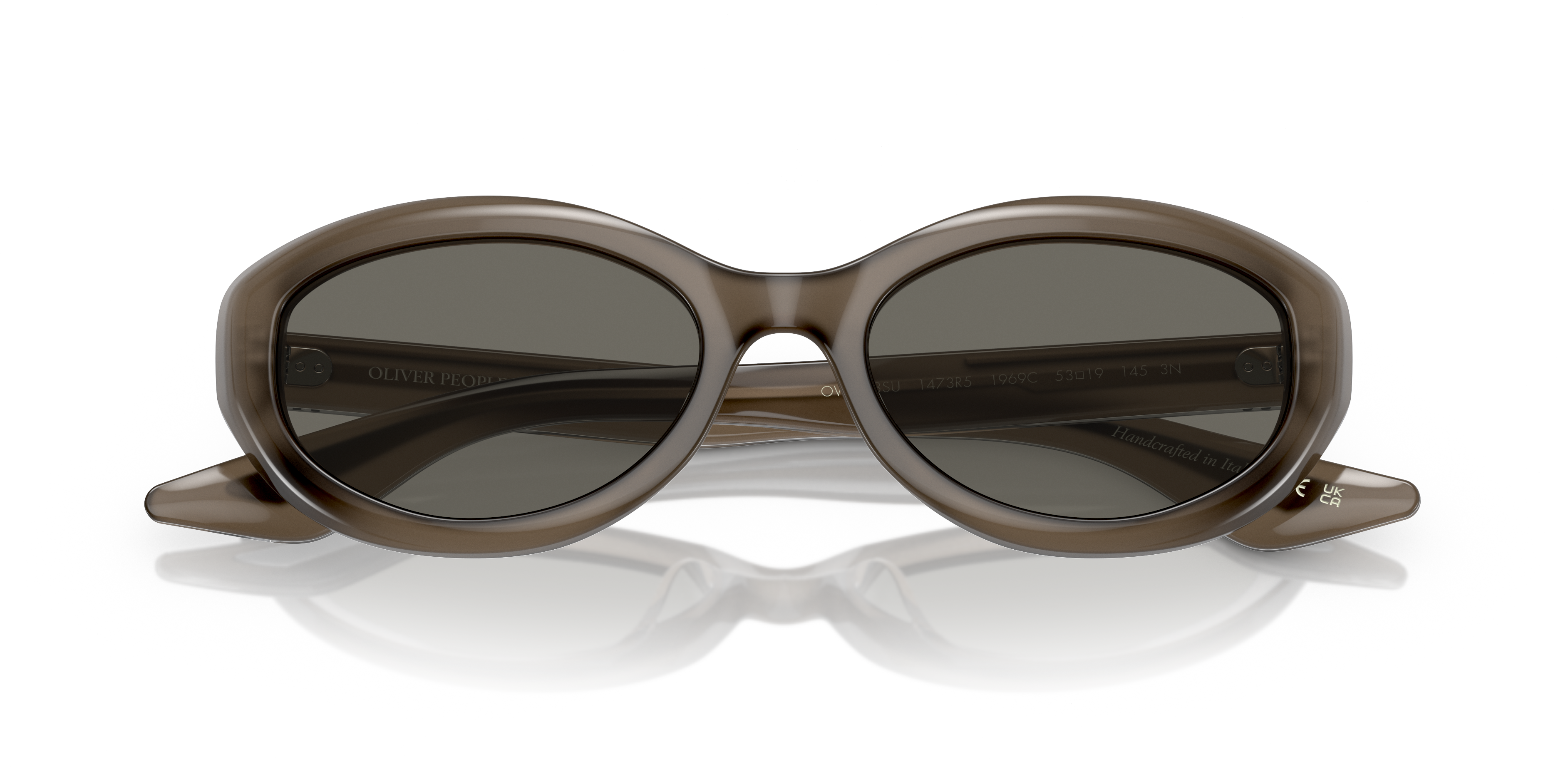 Image for 1969C from Oliver Peoples International main