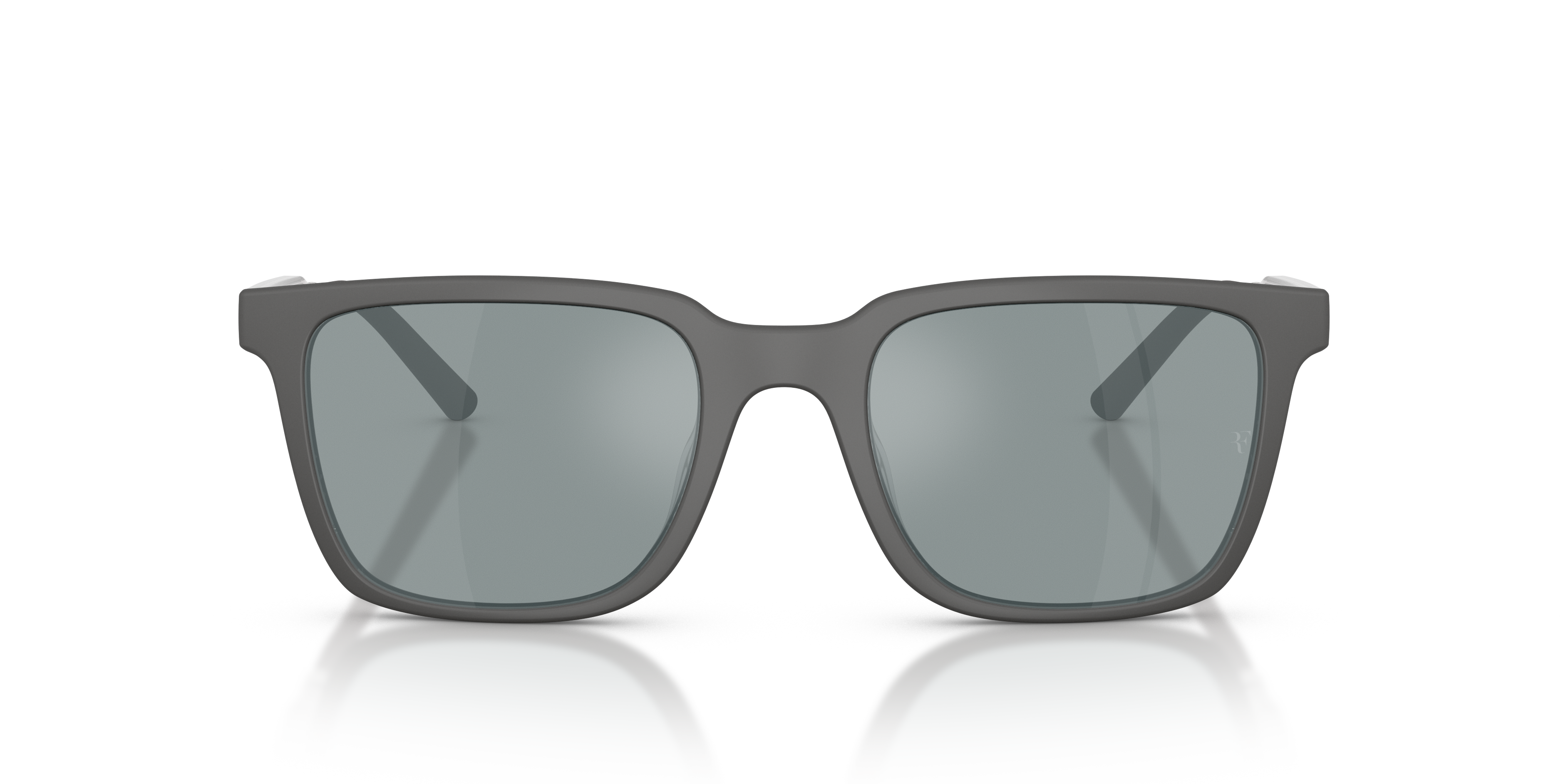 Image for Mr. Federer from Oliver Peoples Canada main