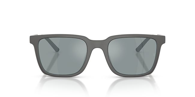 ハイ-クオリティ偏光レンズ装着偏光サングラス |Oliver Peoples