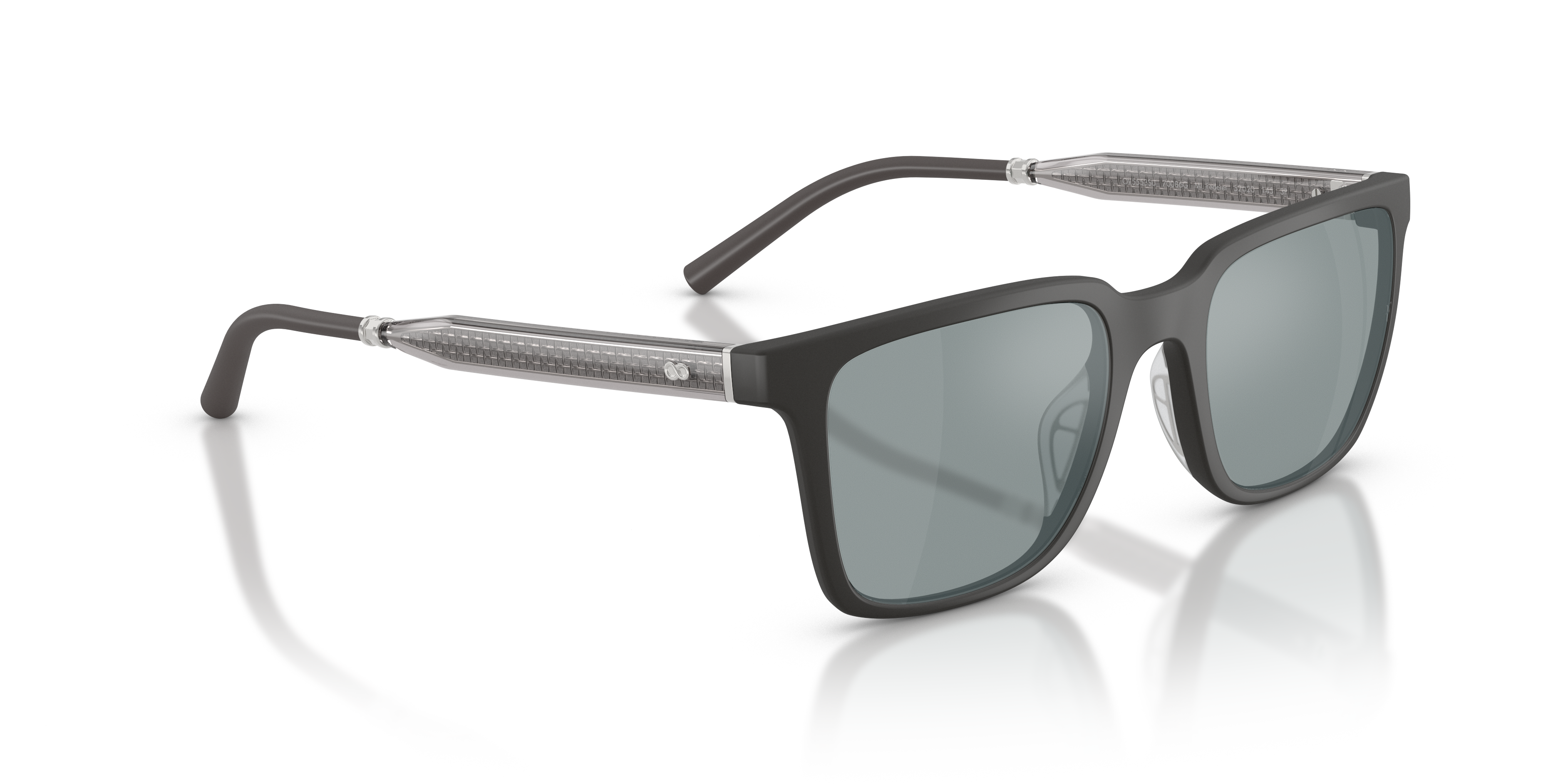 Image for Mr. Federer from Oliver Peoples Canada main