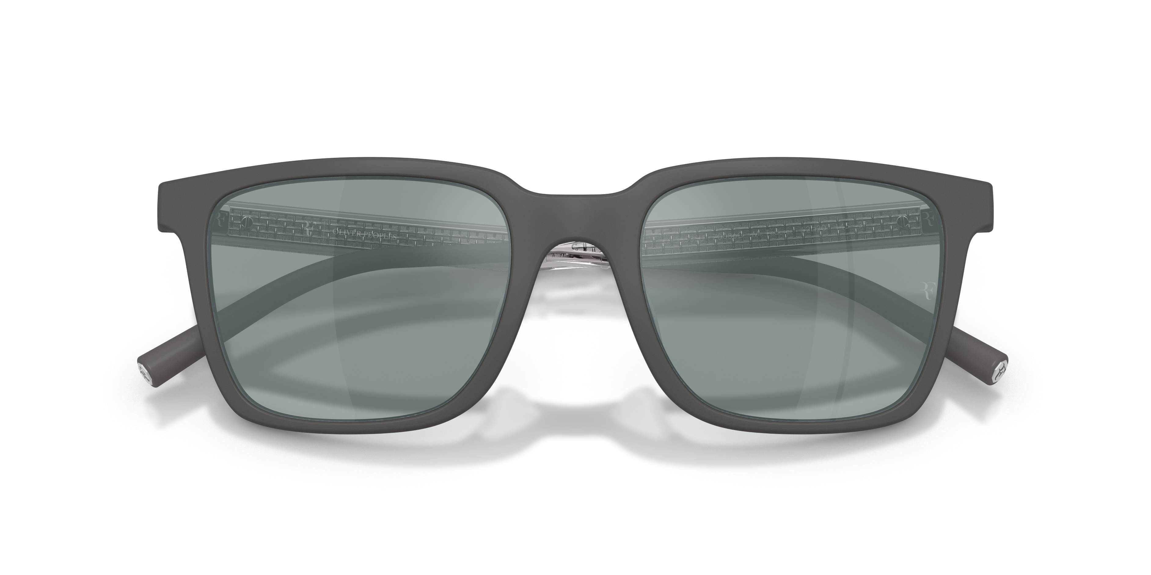 Image for Mr. Federer from Oliver Peoples Canada main