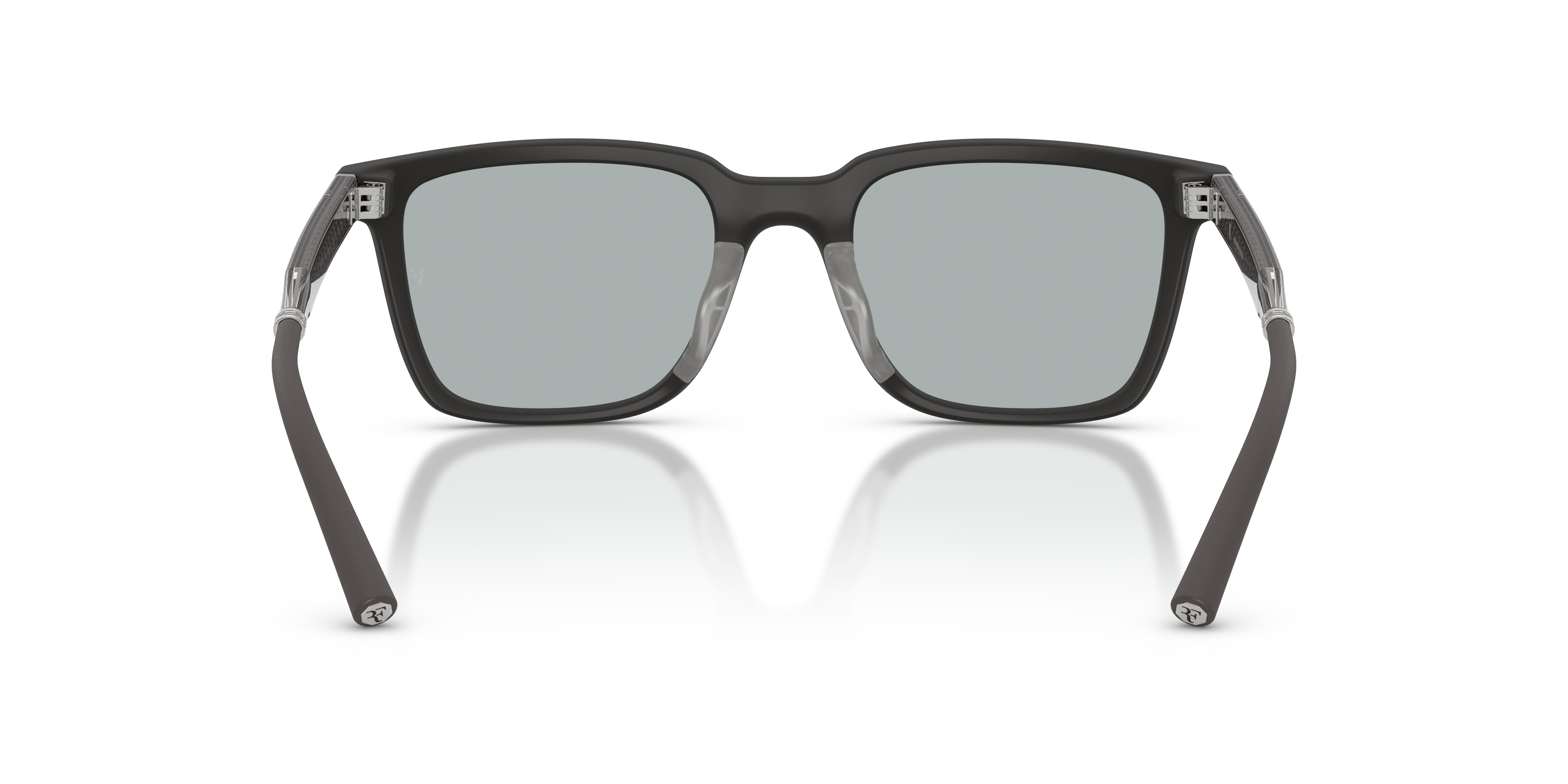 Image for Mr. Federer from Oliver Peoples Canada main