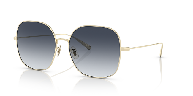 OLIVER PEOPELS×BRUNELLO CUCINELLI サングラス oliverpeoples OLIVER PEOPLES BRUNELLO CUCINELLI & OLIVER