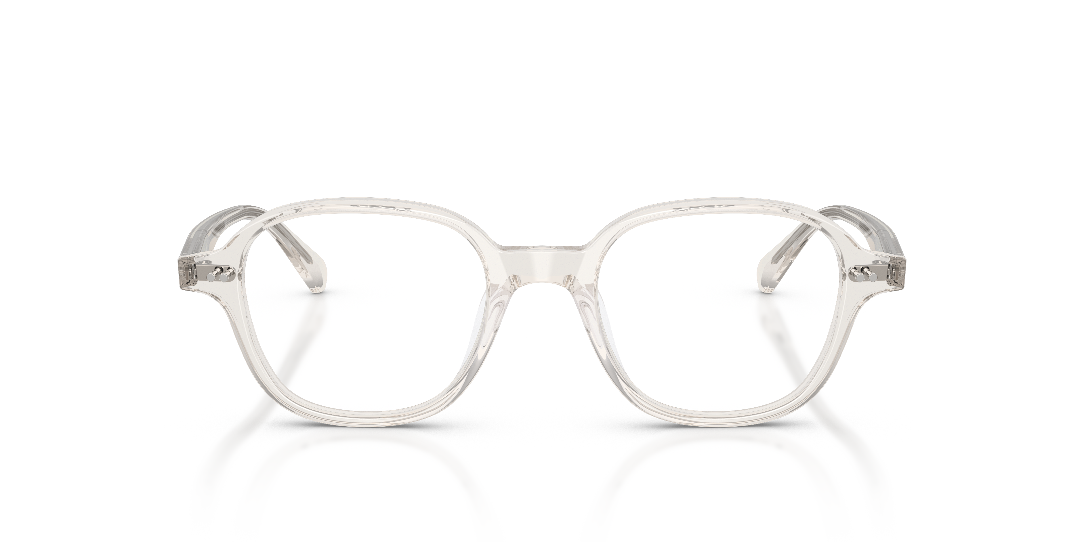 Image for Marnett from Oliver Peoples USA main