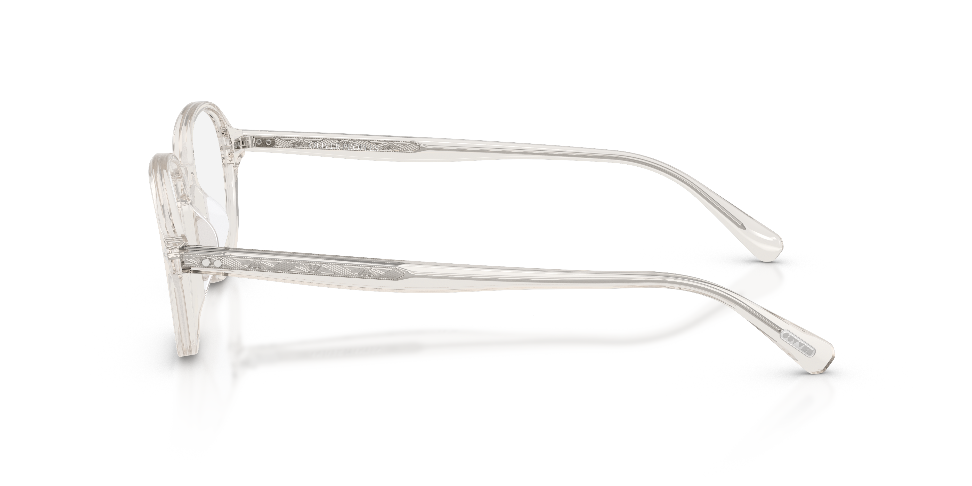 Image for Marnett from Oliver Peoples USA main