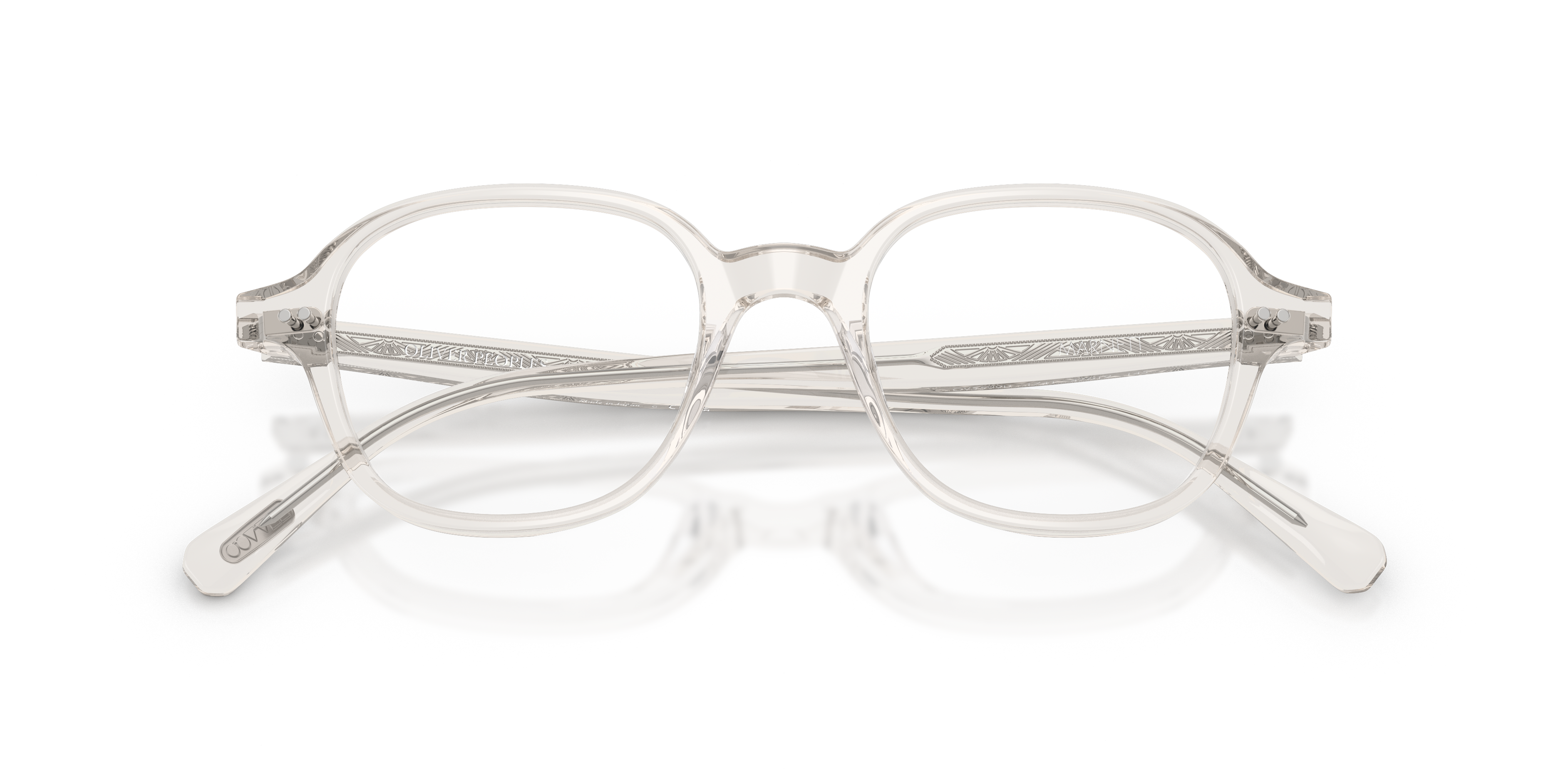 Image for Marnett from Oliver Peoples USA main