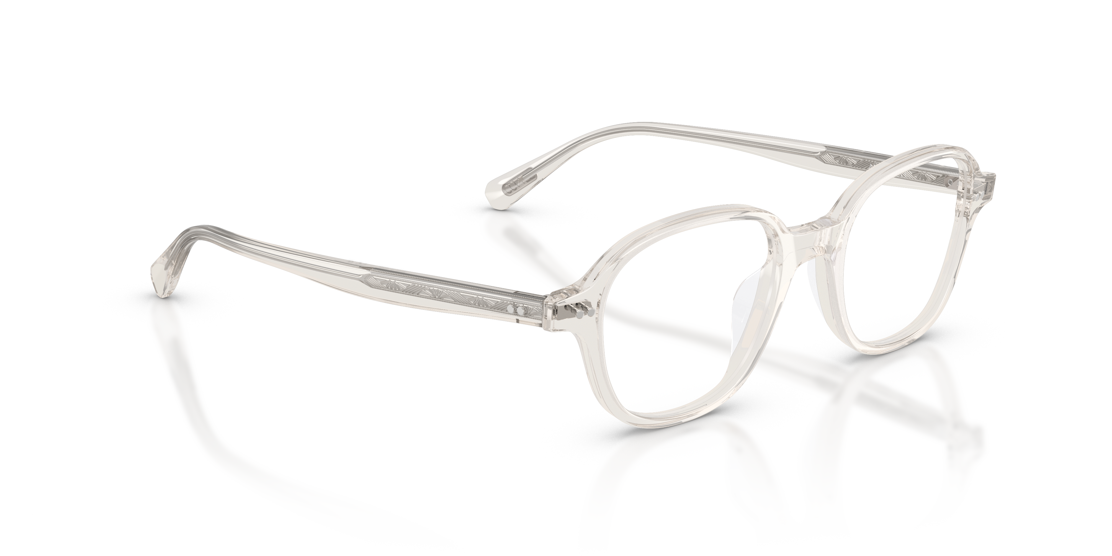 Image for Marnett from Oliver Peoples USA main