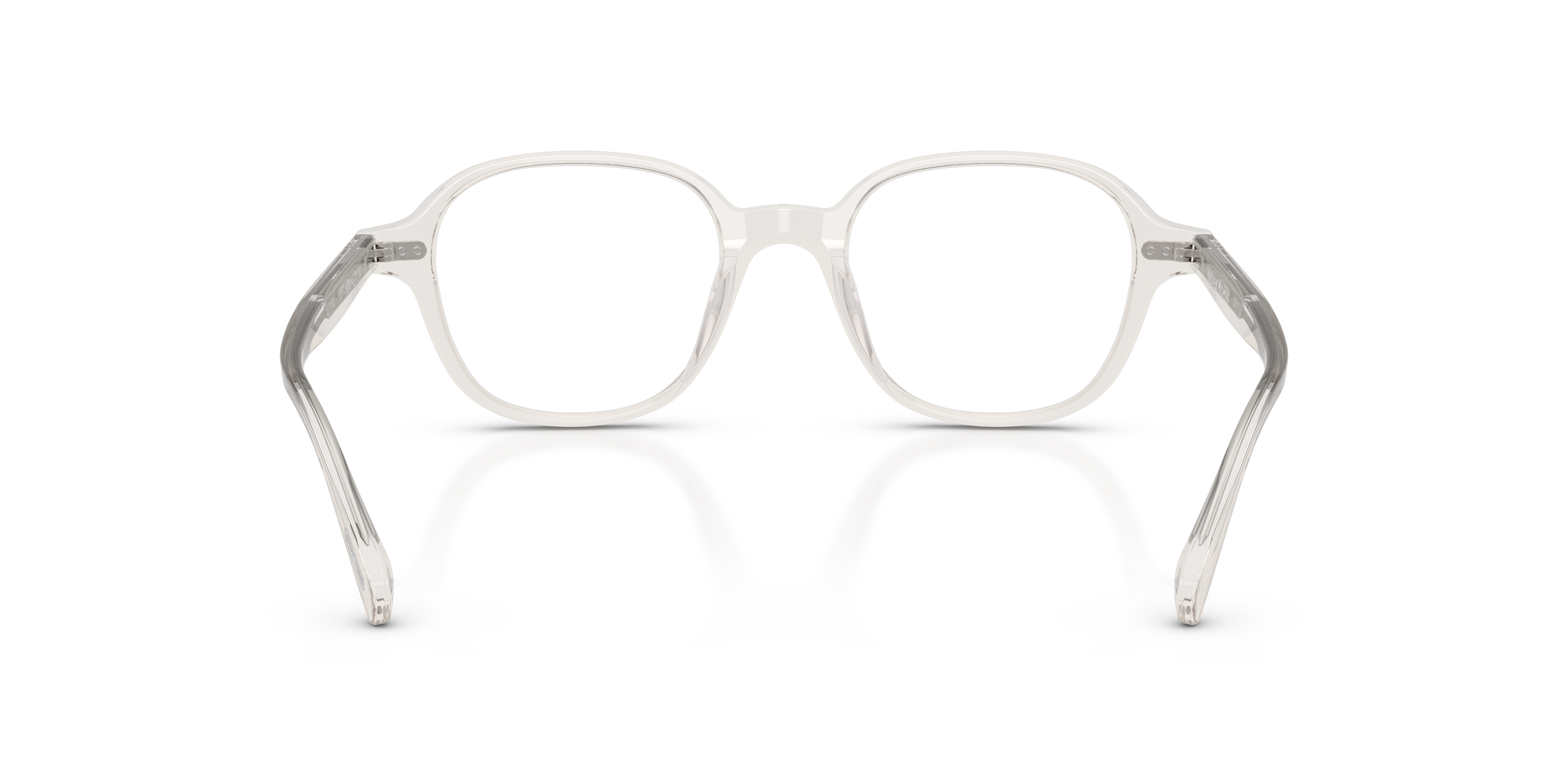 Image for Marnett from Oliver Peoples USA main