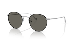 USオリジナル Collins and Collins Collins And Collins – Collins And Collins – CD (Album