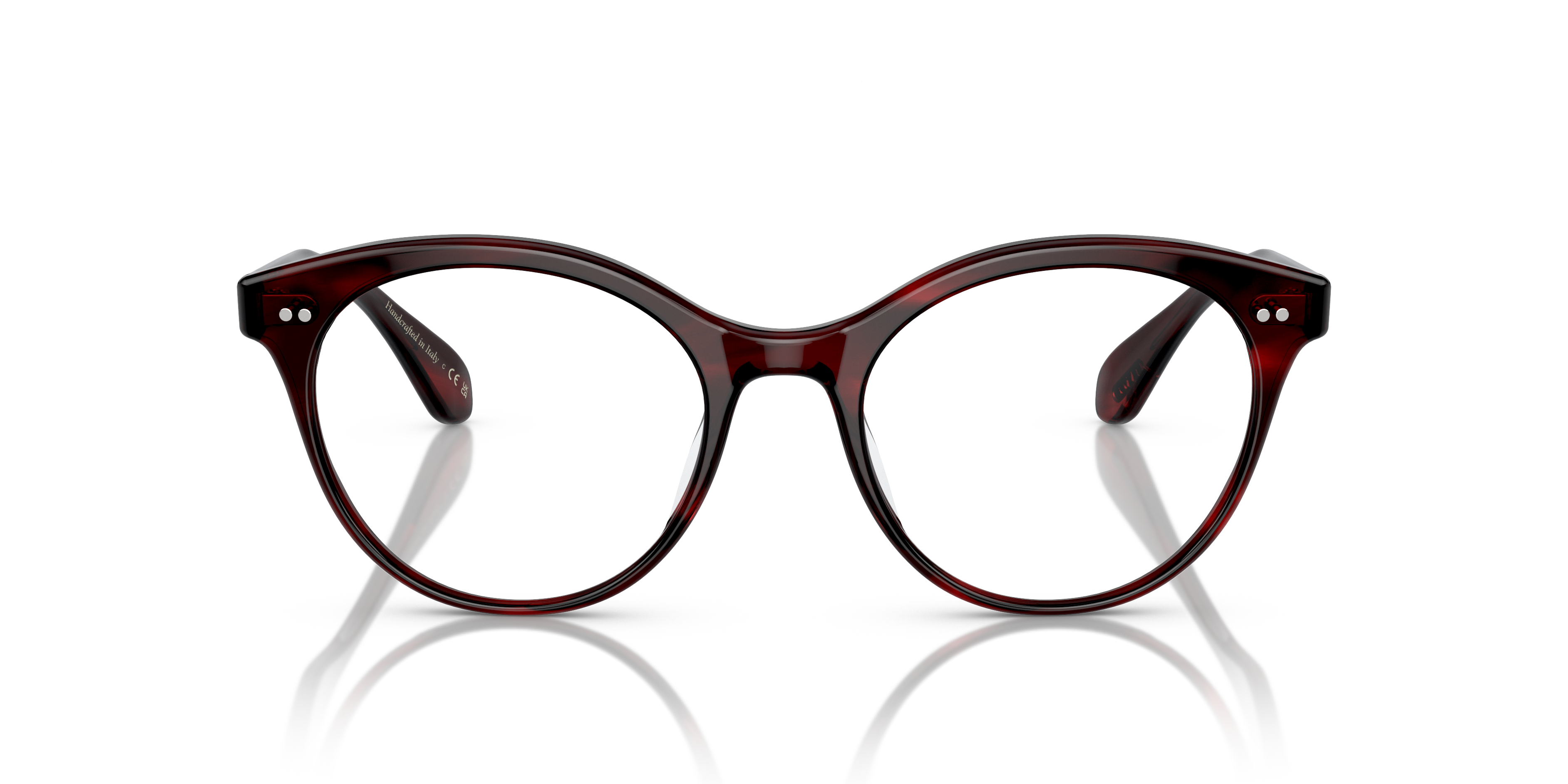 Image for Gwinn from Oliver Peoples Portugual main