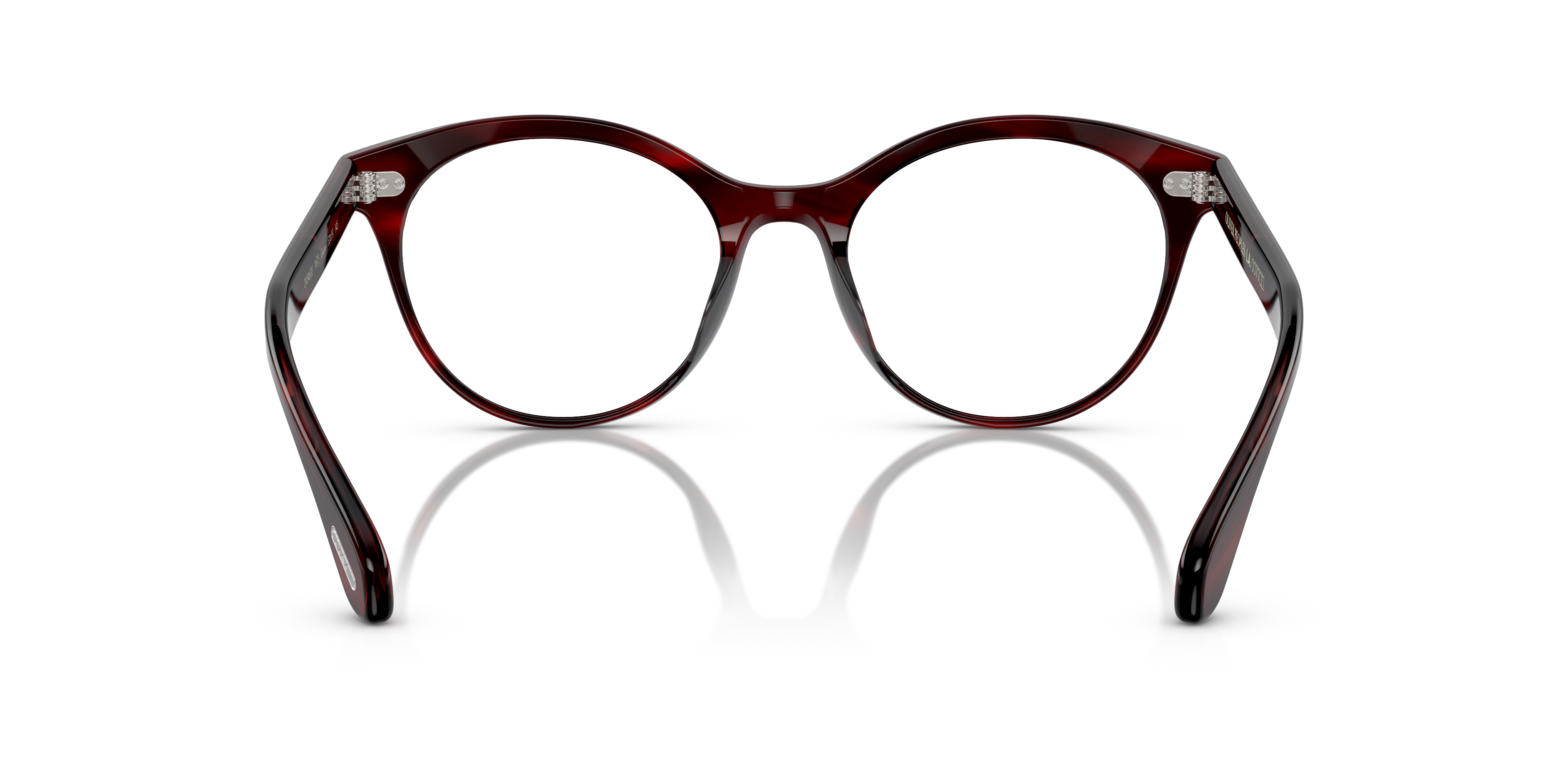 Image for Gwinn from Oliver Peoples Portugual main