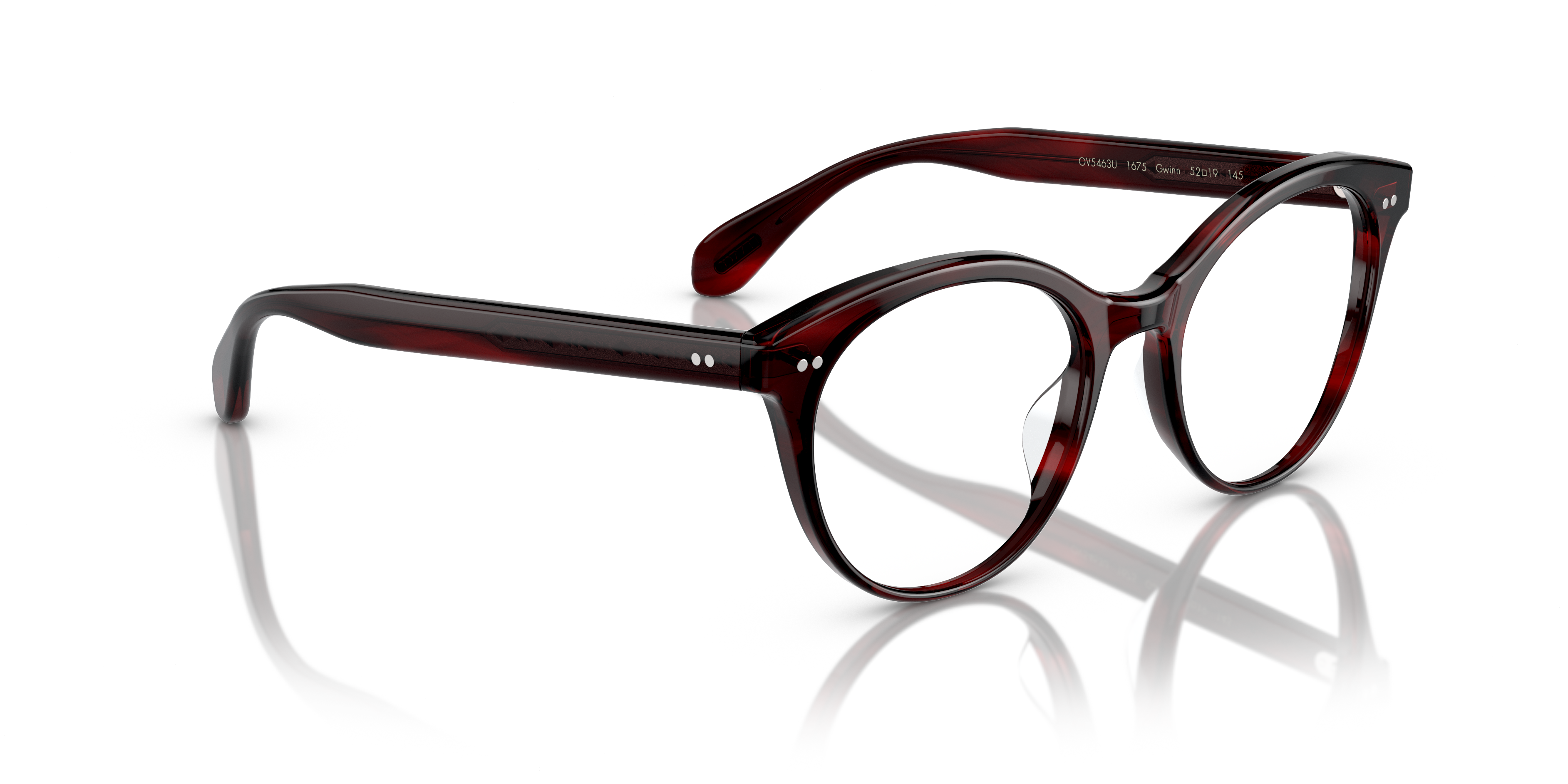 Image for Gwinn from Oliver Peoples Portugual main