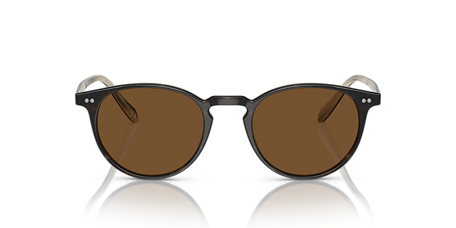 ■OLIVER PEOPLES ■Cary Grant 2 【50】サングラス 0OV5436S__10053R_000A.png?