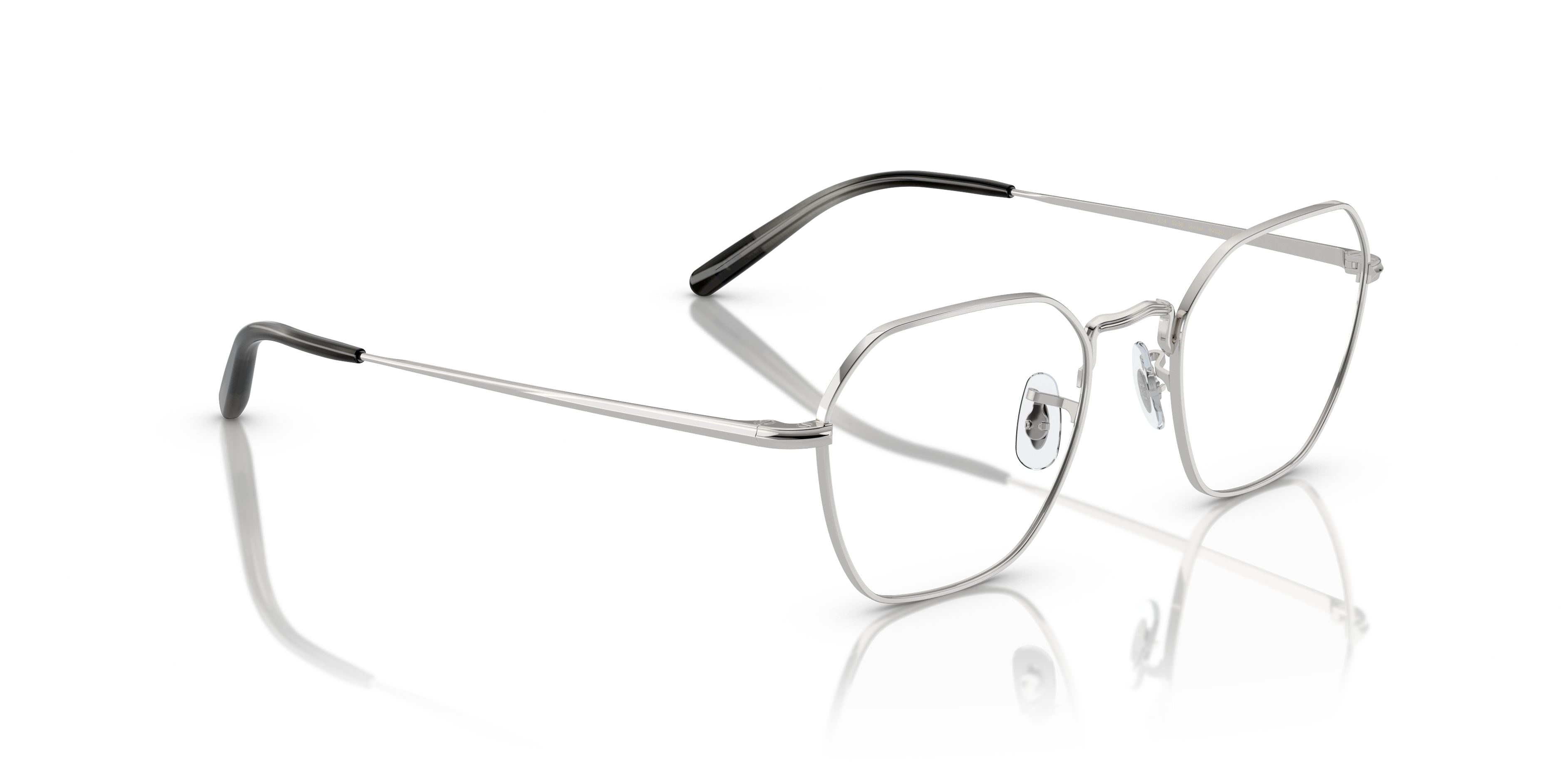 Image for Levison from Oliver Peoples International main