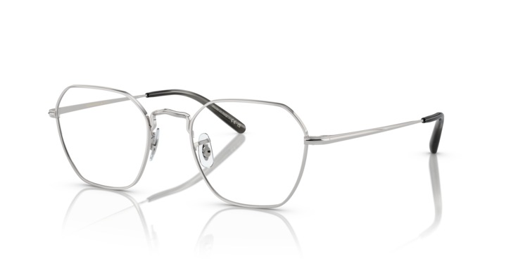 小物 Oliver peoples 0OV1334__5036__P21__shad__qt.