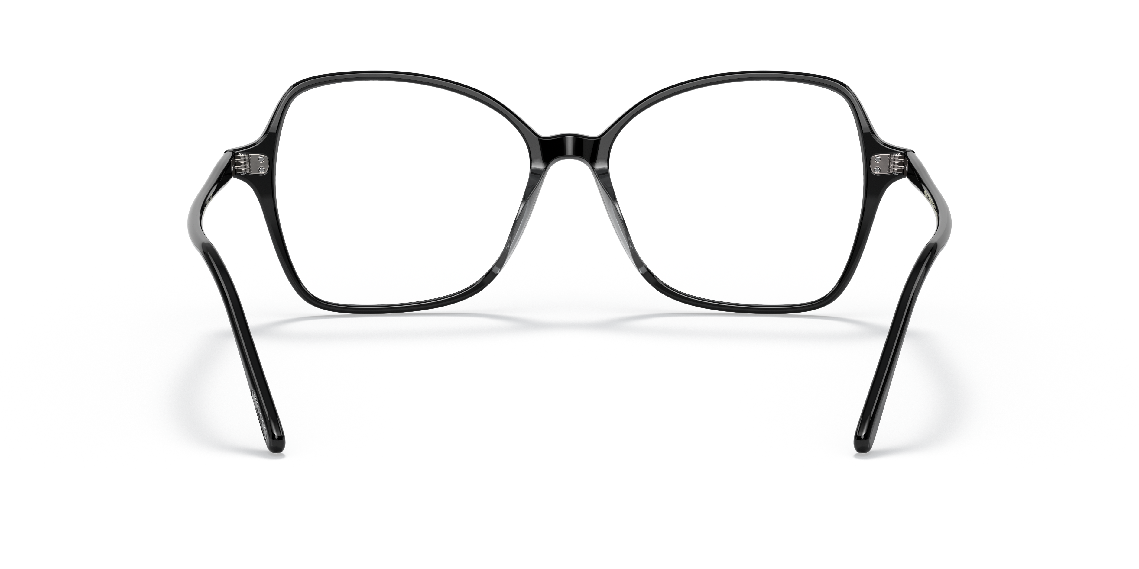 【送料,関税込】OLIVER PEOPLES メガネ Willetta OV5447U Oliver Willetta Eyeglasses in Black | Oliver®