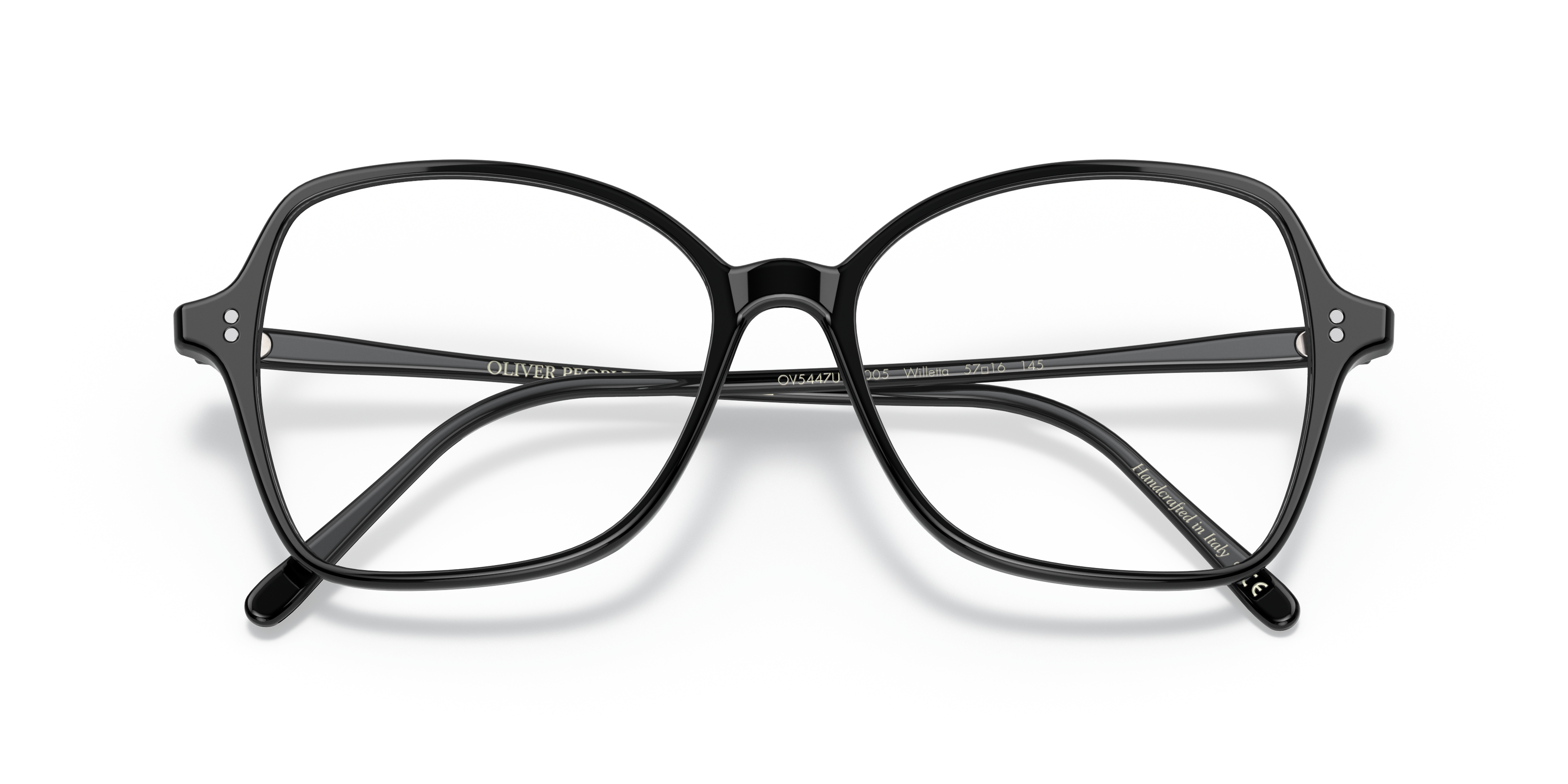 【送料,関税込】OLIVER PEOPLES メガネ Willetta OV5447U 送料,関税込】OLIVER PEOPLES メガネ Willetta OV5447U (OLIVER