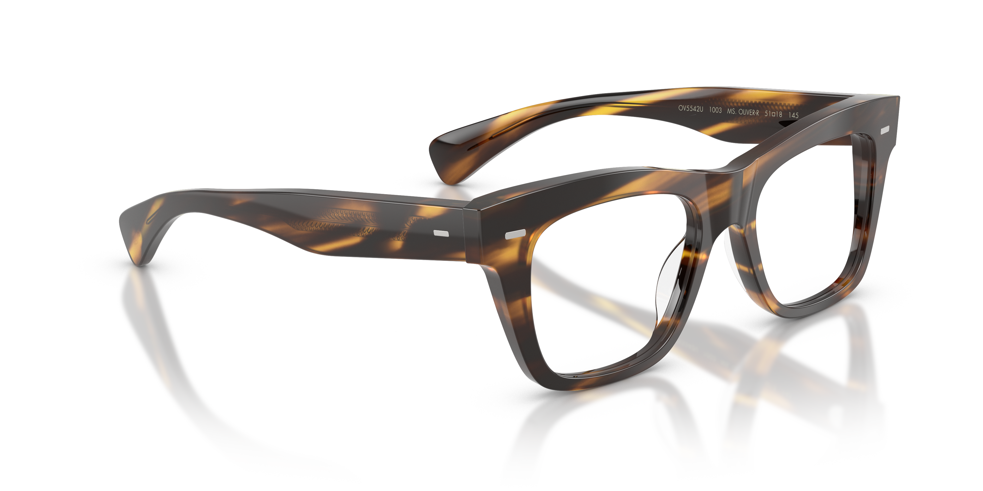 Immagine per Ms. Oliver-R da Oliver Peoples Italia main