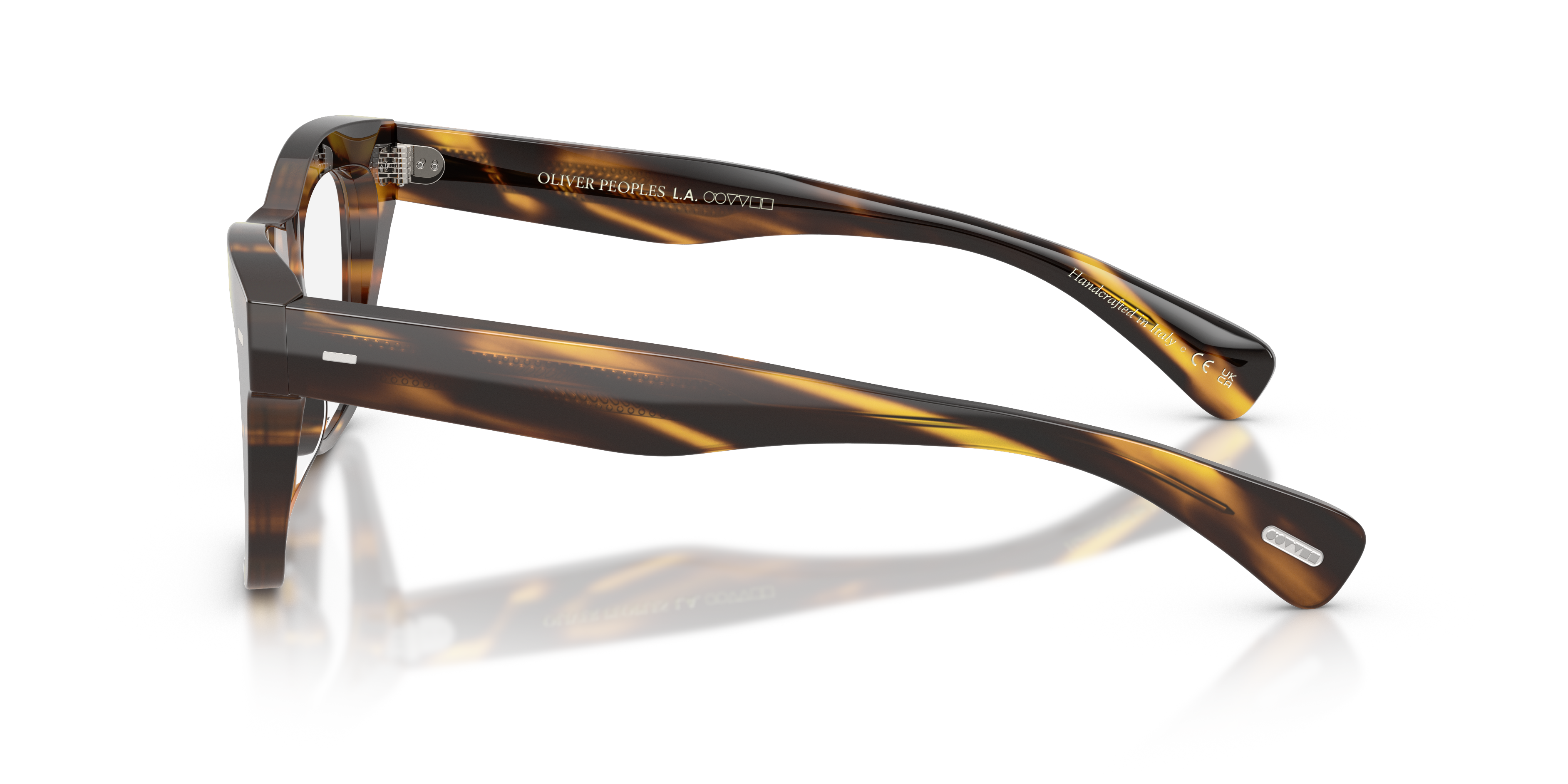 Immagine per Ms. Oliver-R da Oliver Peoples Italia main