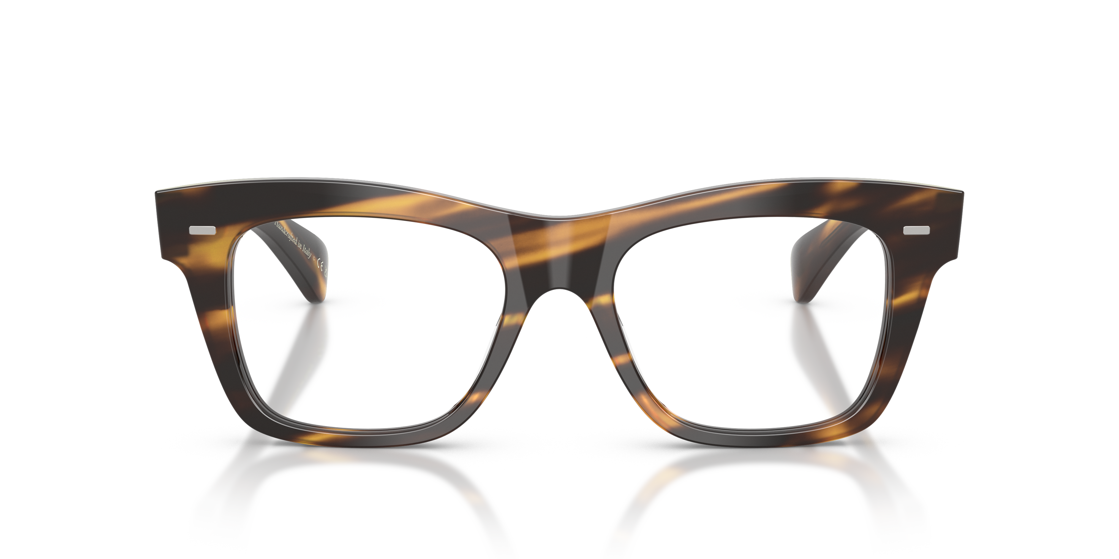 Immagine per Ms. Oliver-R da Oliver Peoples Italia main