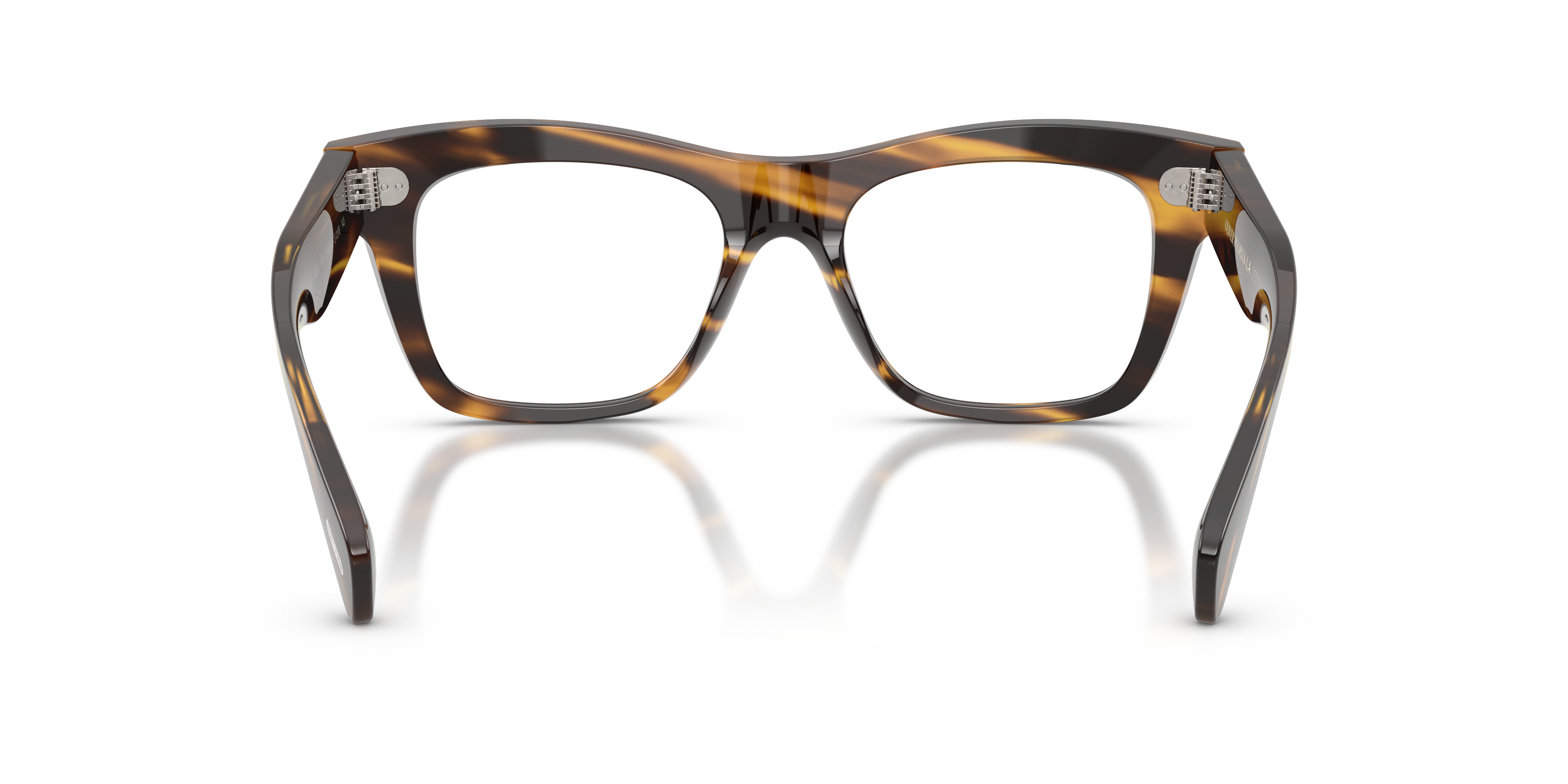 Immagine per Ms. Oliver-R da Oliver Peoples Italia main