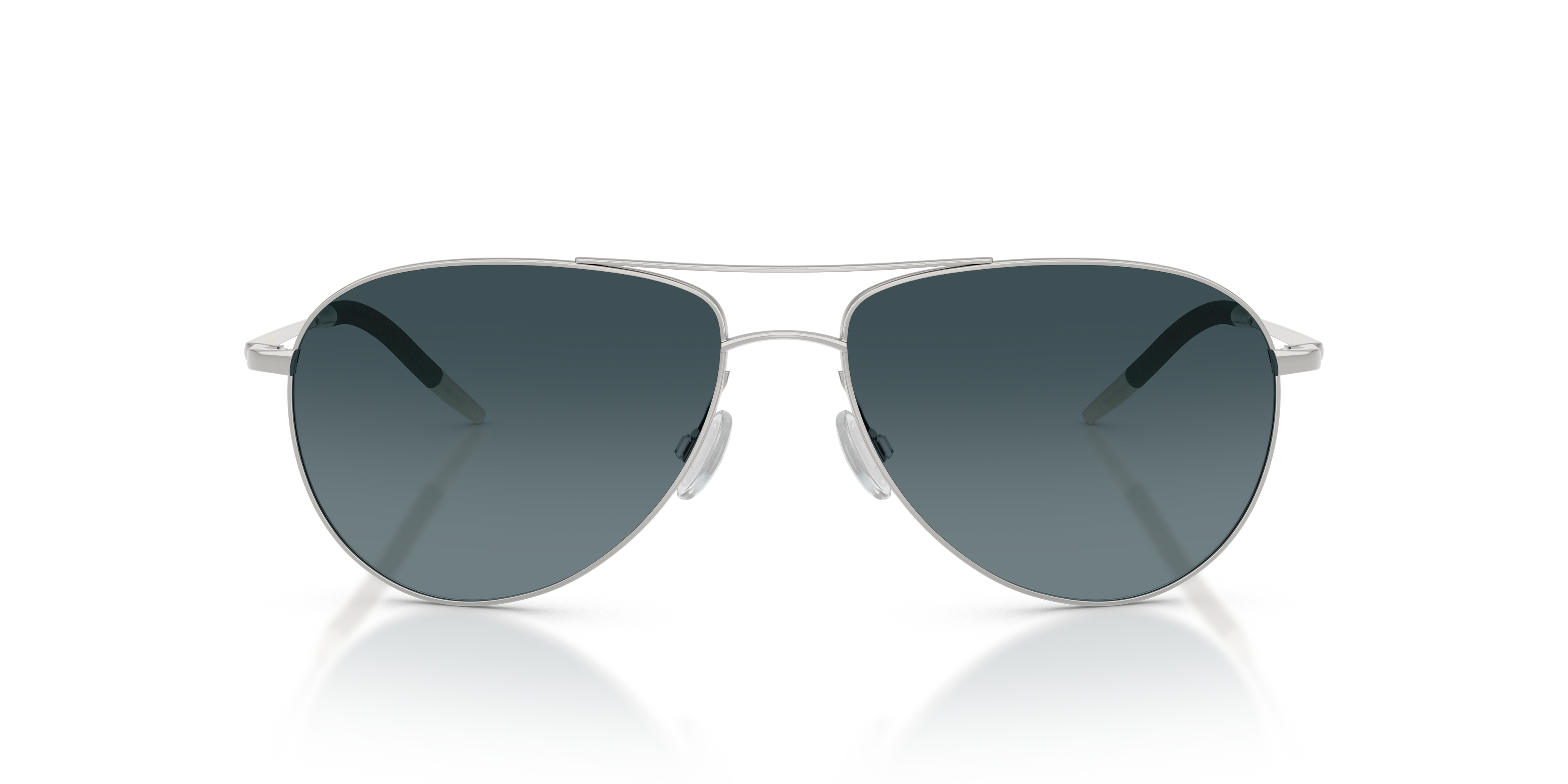 Image for Benedict from Oliver Peoples UK main