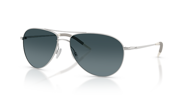 c*o様 オリバーピープルズ サングラス 偏光レンズ ハイ-クオリティ偏光レンズ装着偏光サングラス |Oliver Peoples