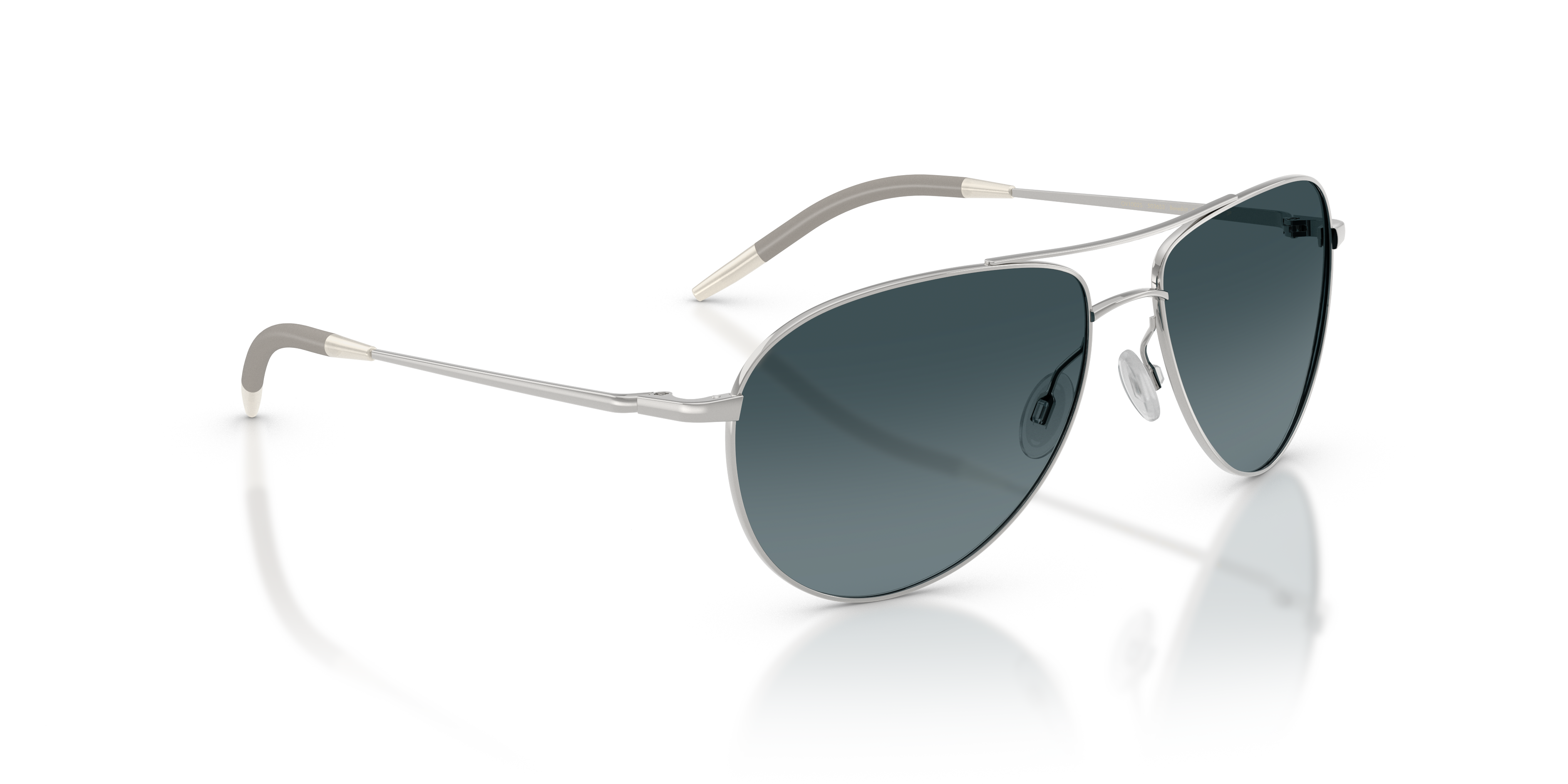 Image for Benedict from Oliver Peoples UK main