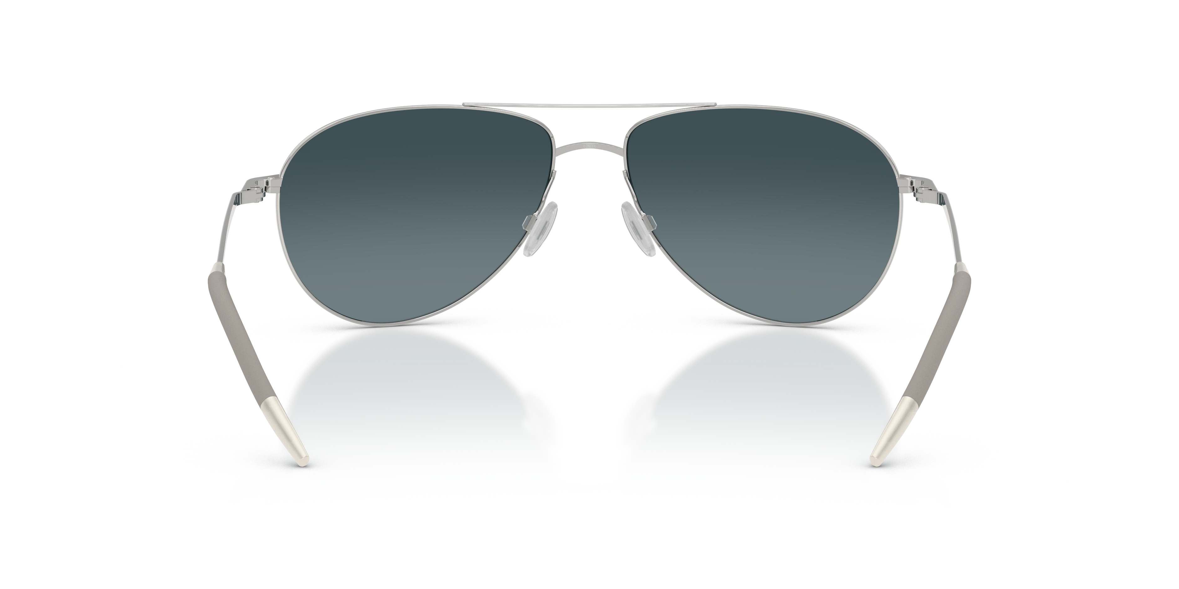 Image for Benedict from Oliver Peoples UK main