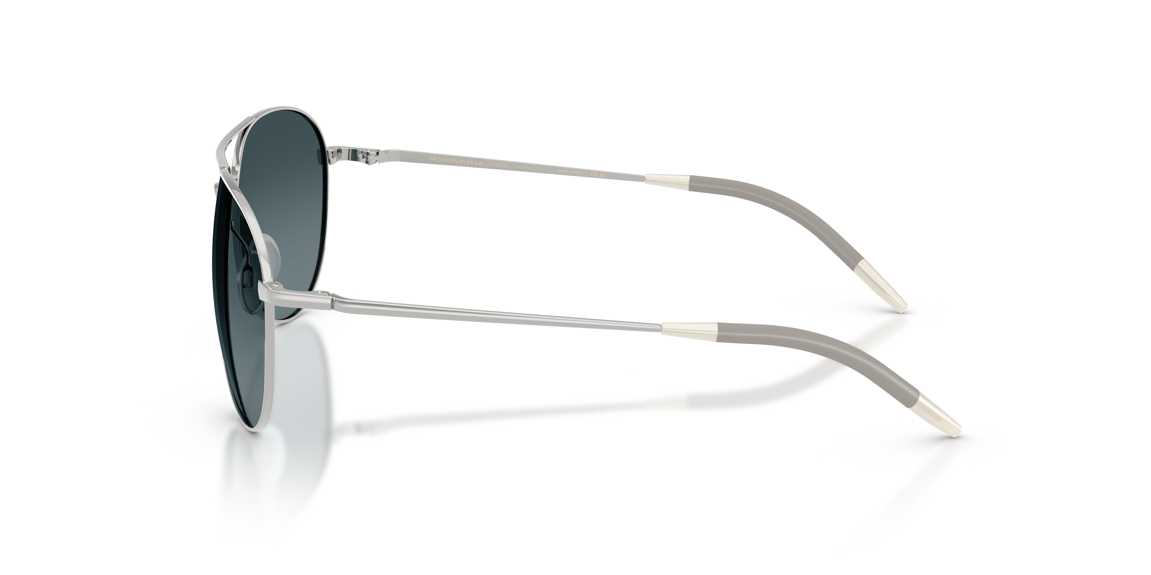 Image for Benedict from Oliver Peoples UK main