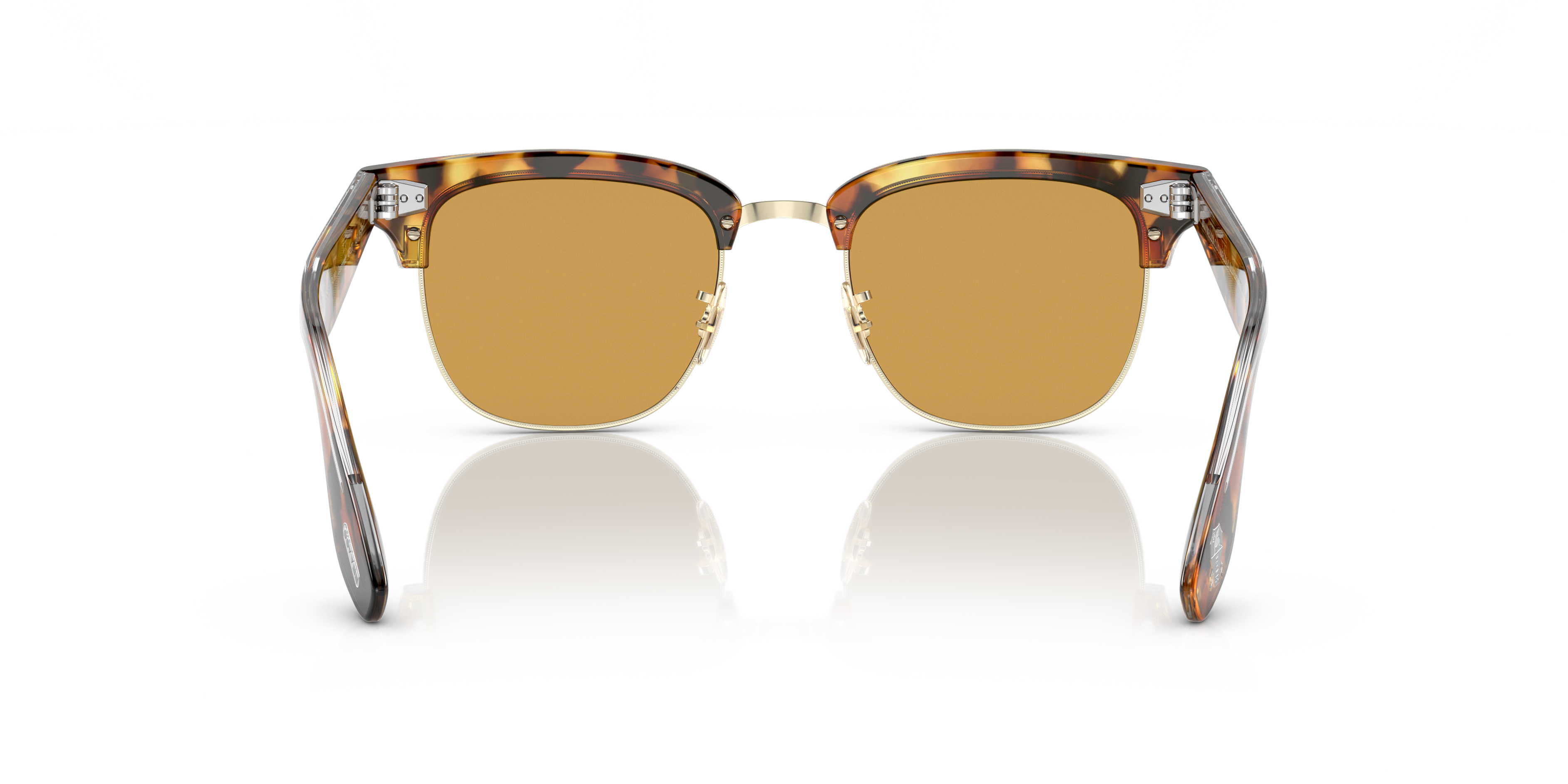 OLIVER PEOPLES サングラス KENNELLY オリバーピープルズ サングラス OLIVER PEOPLES OV5395SU 167287