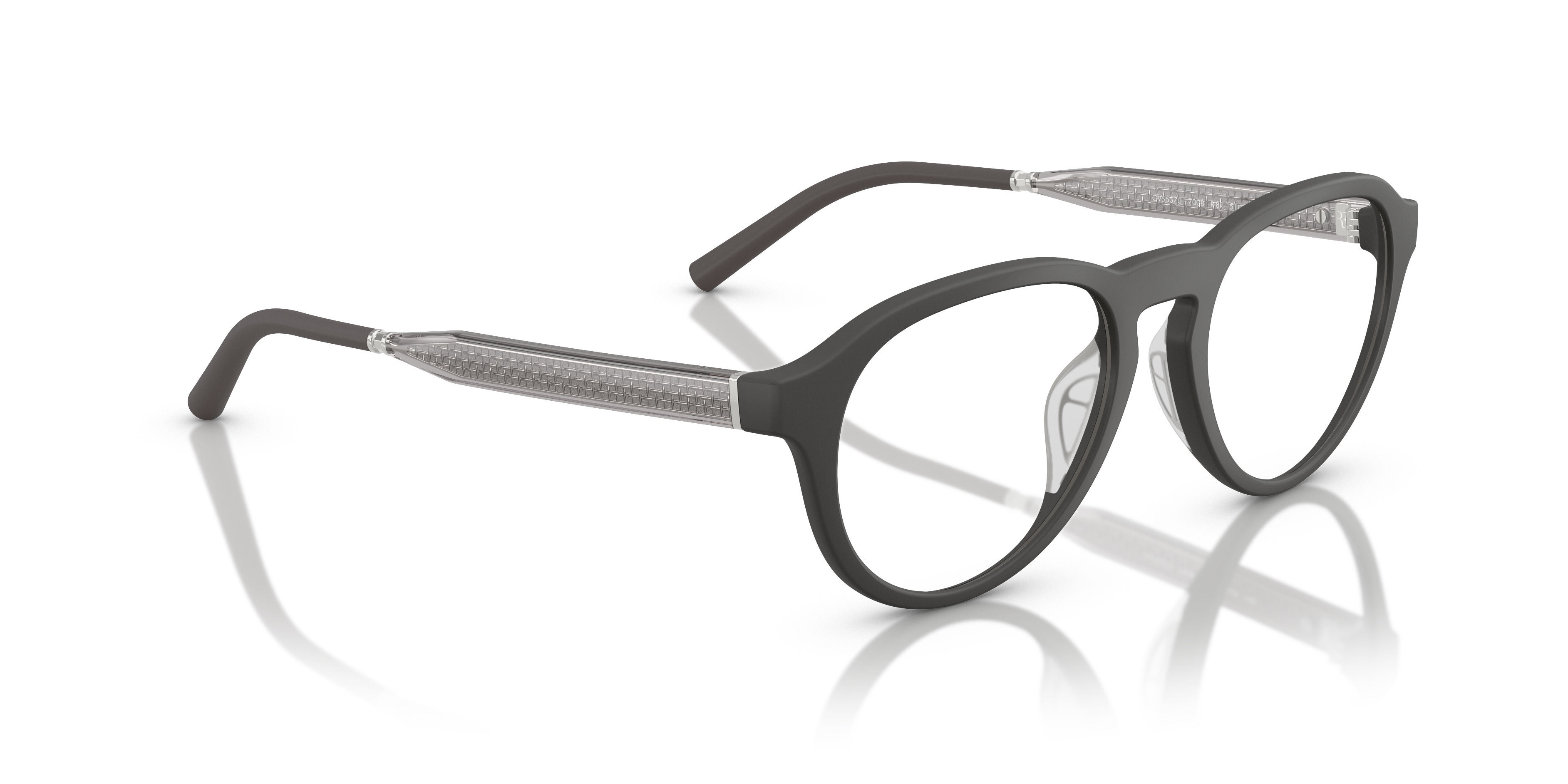 Image for R-8R from Oliver Peoples International main