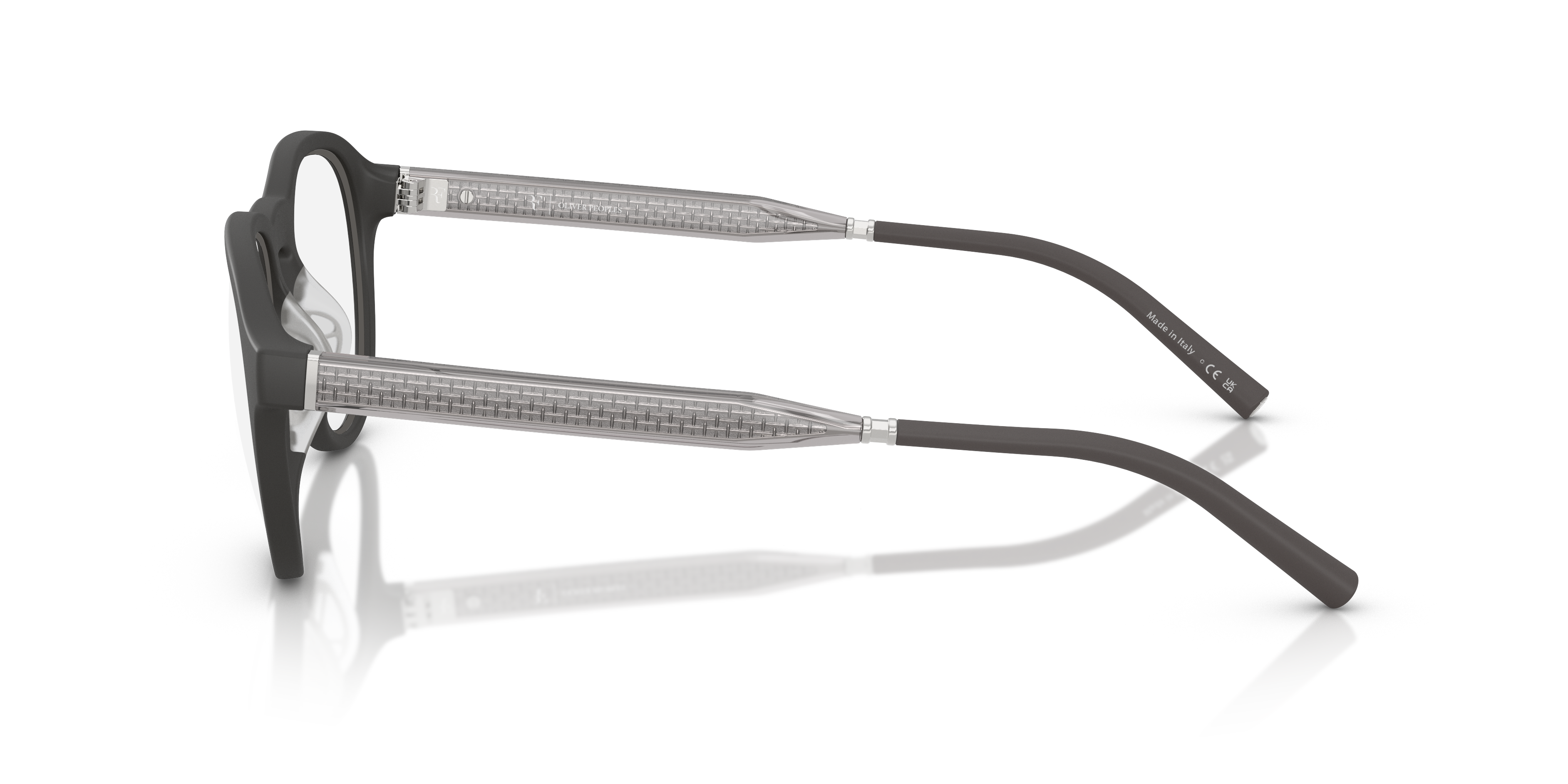 Image for R-8R from Oliver Peoples International main