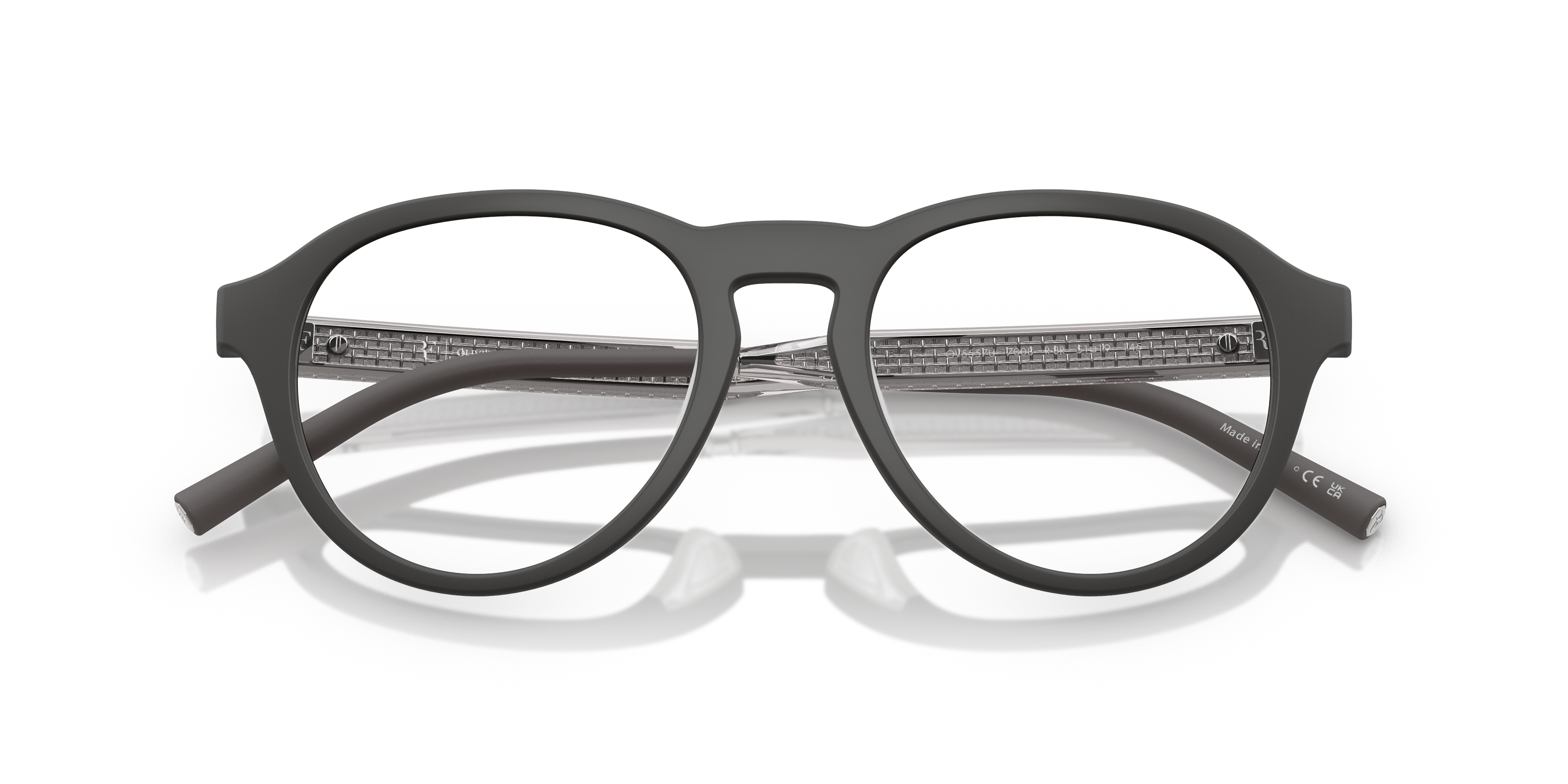 Image for R-8R from Oliver Peoples International main