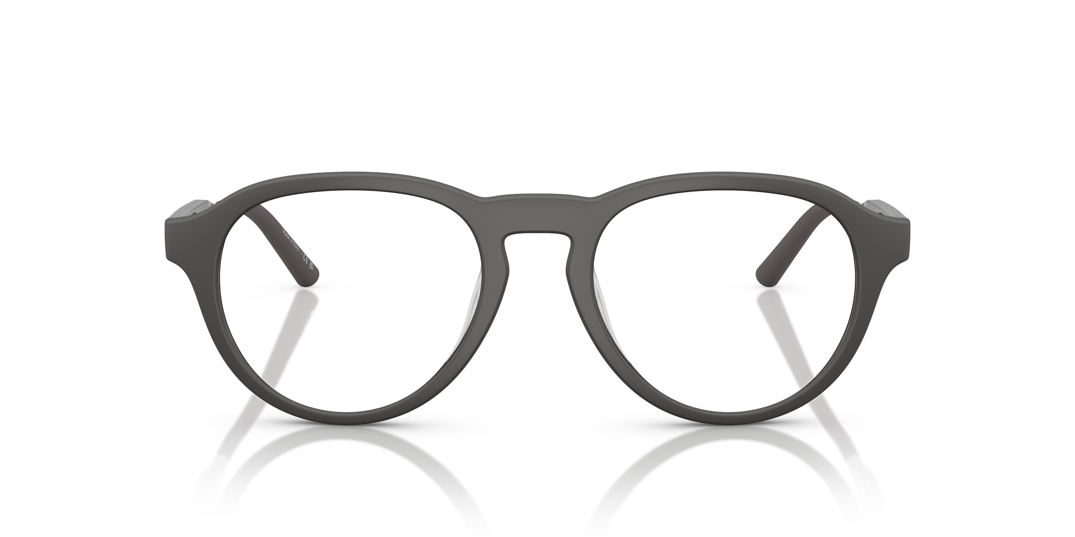 Image for R-8R from Oliver Peoples International main