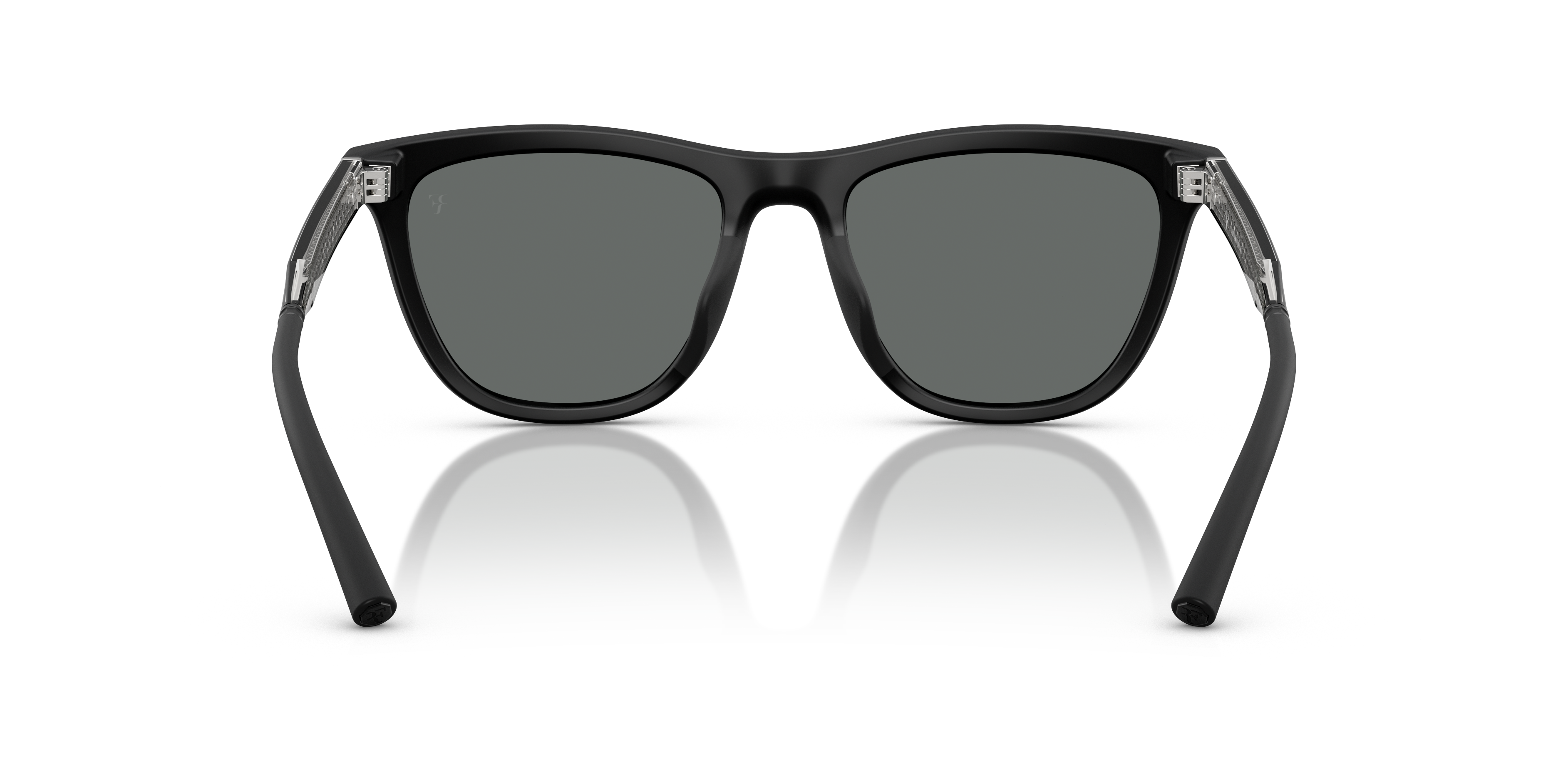 Image for R-9 from Oliver Peoples International main