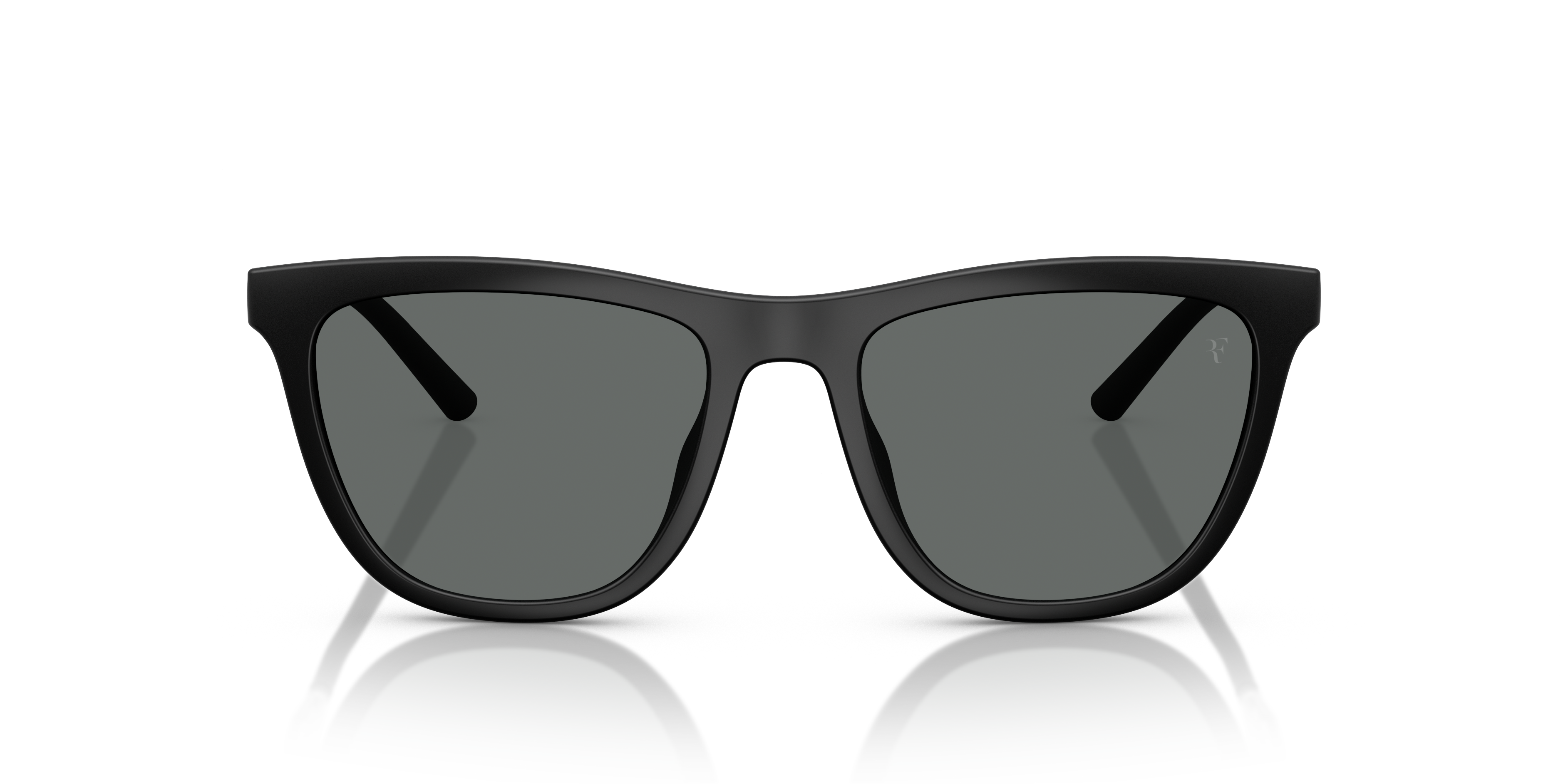 OLIVER PEOPLES ブラックフレーム ケース付き New Classic OLIVER PEOPLES Eyeglasses FLORENZ OV 5187 1005