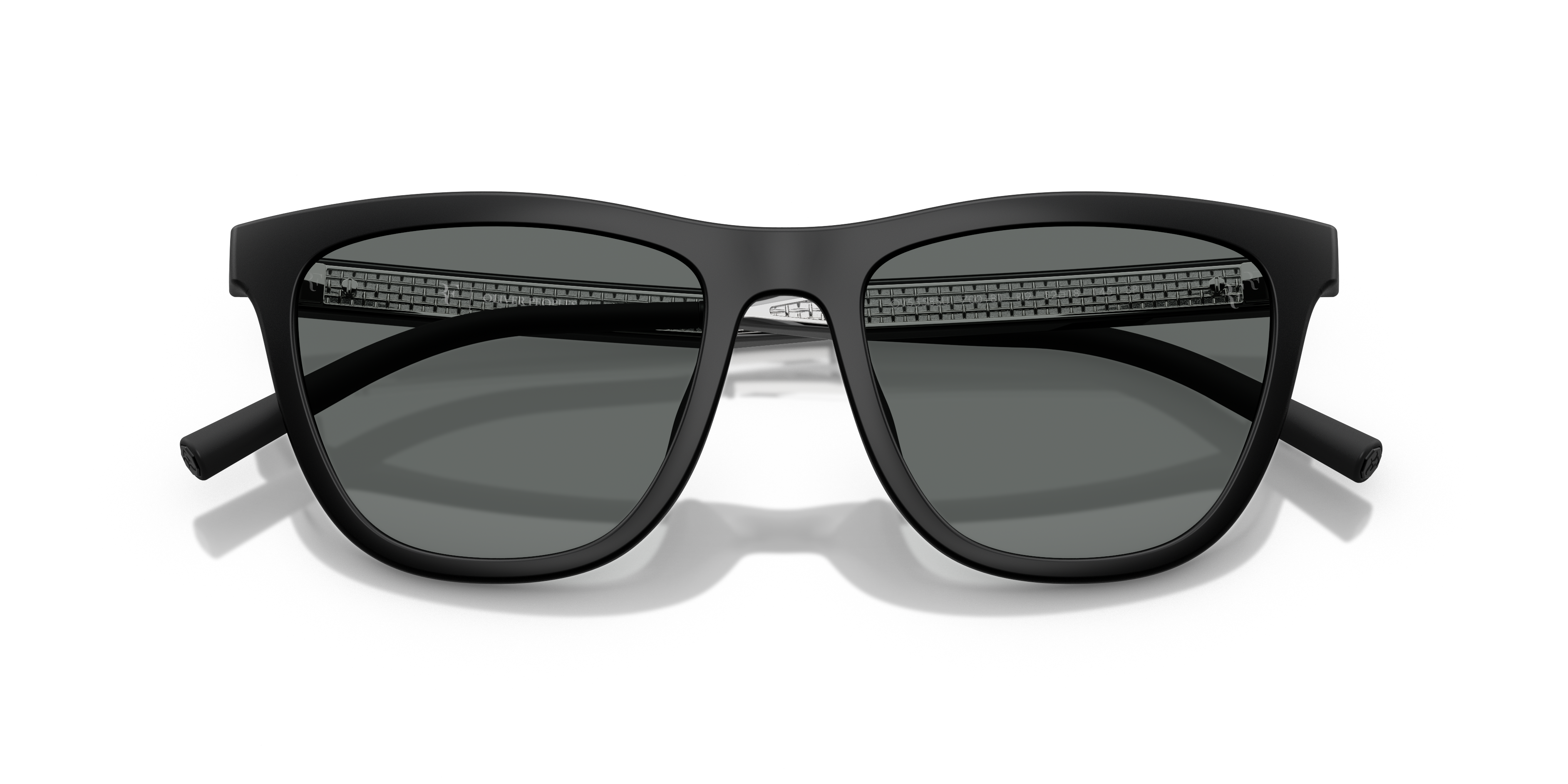 Image for R-9 from Oliver Peoples International main