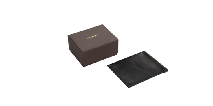 OLIVER PEOPLES ブラックフレーム ケース付き AOV0001AT__000001_fr.png?