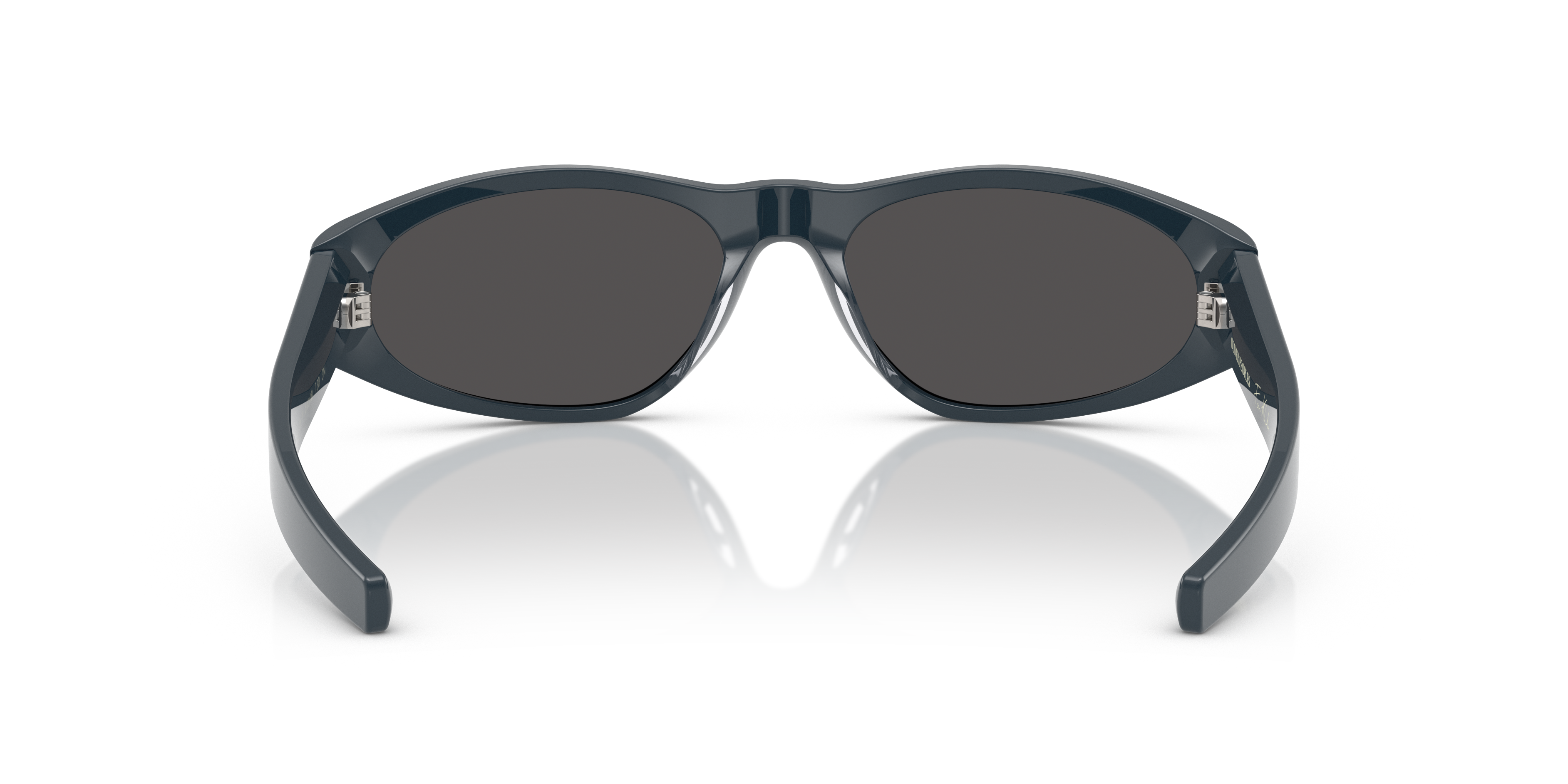 Imagen para Fai III de Oliver Peoples España main