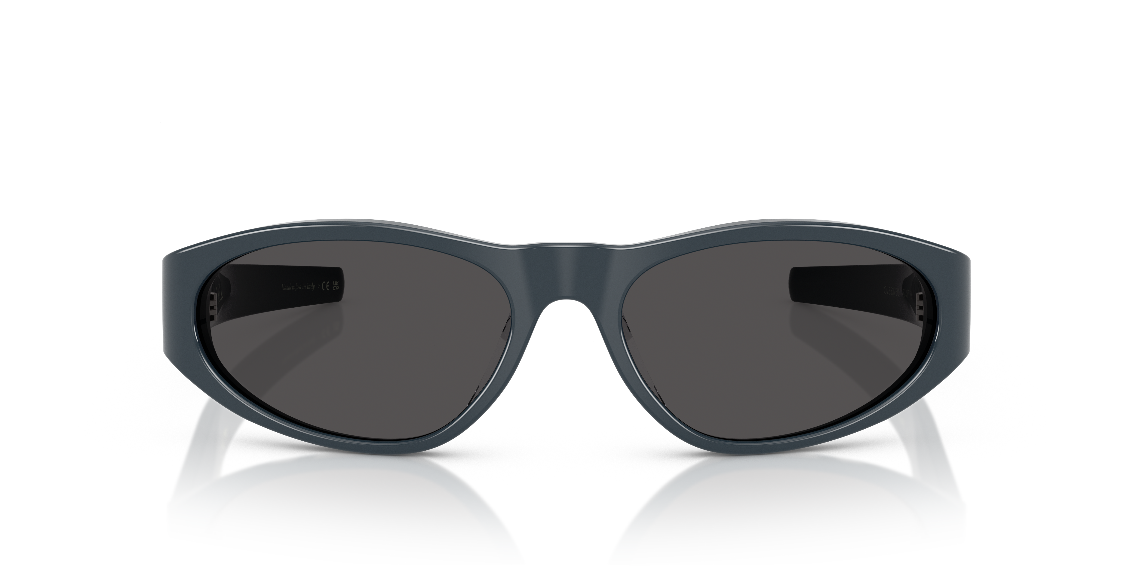 Imagen para Fai III de Oliver Peoples España main