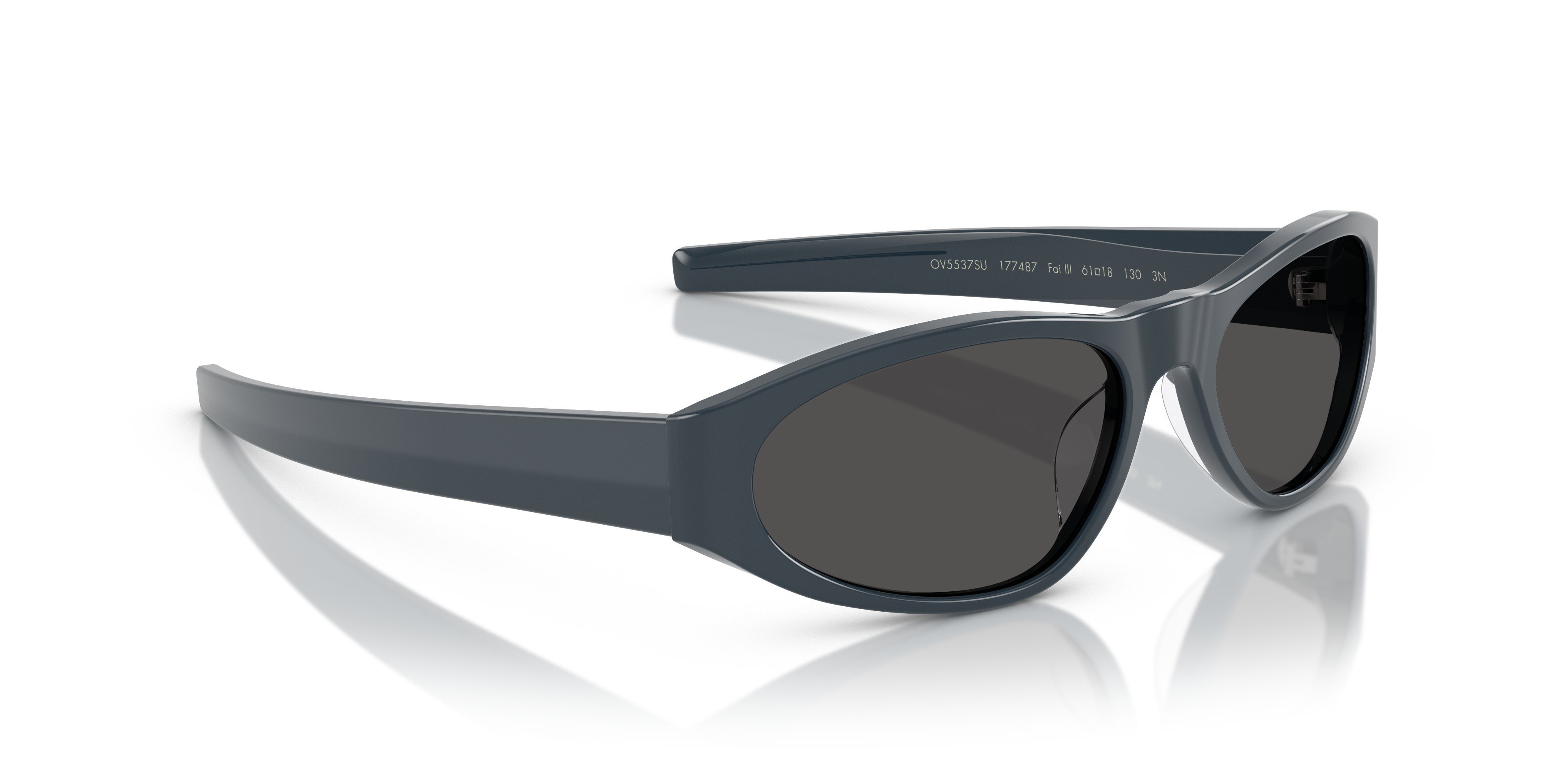 Imagen para Fai III de Oliver Peoples España main