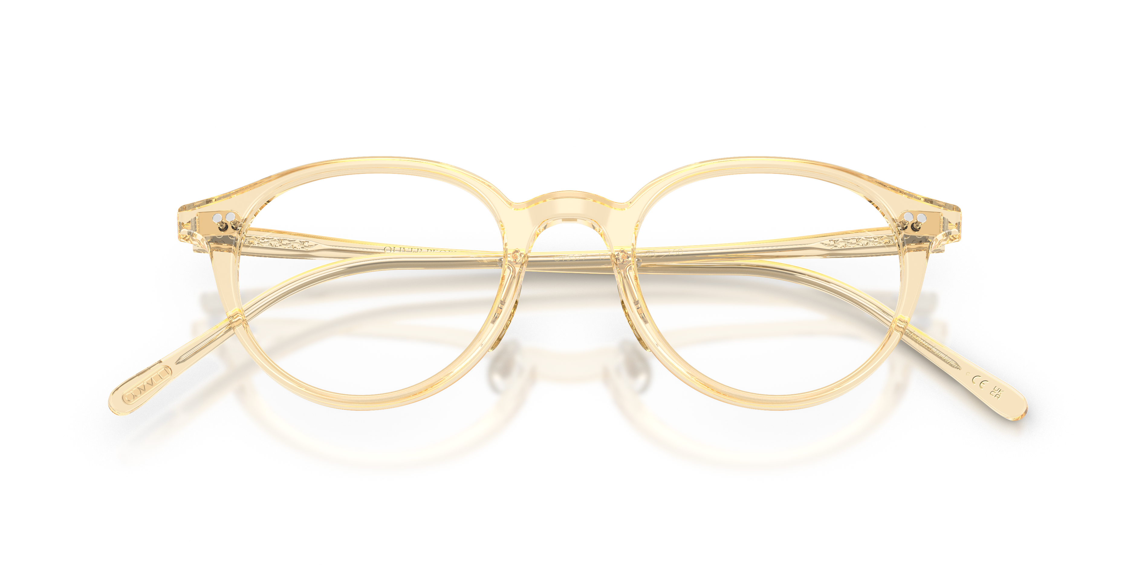 Image for Sarelle from Oliver Peoples USA main