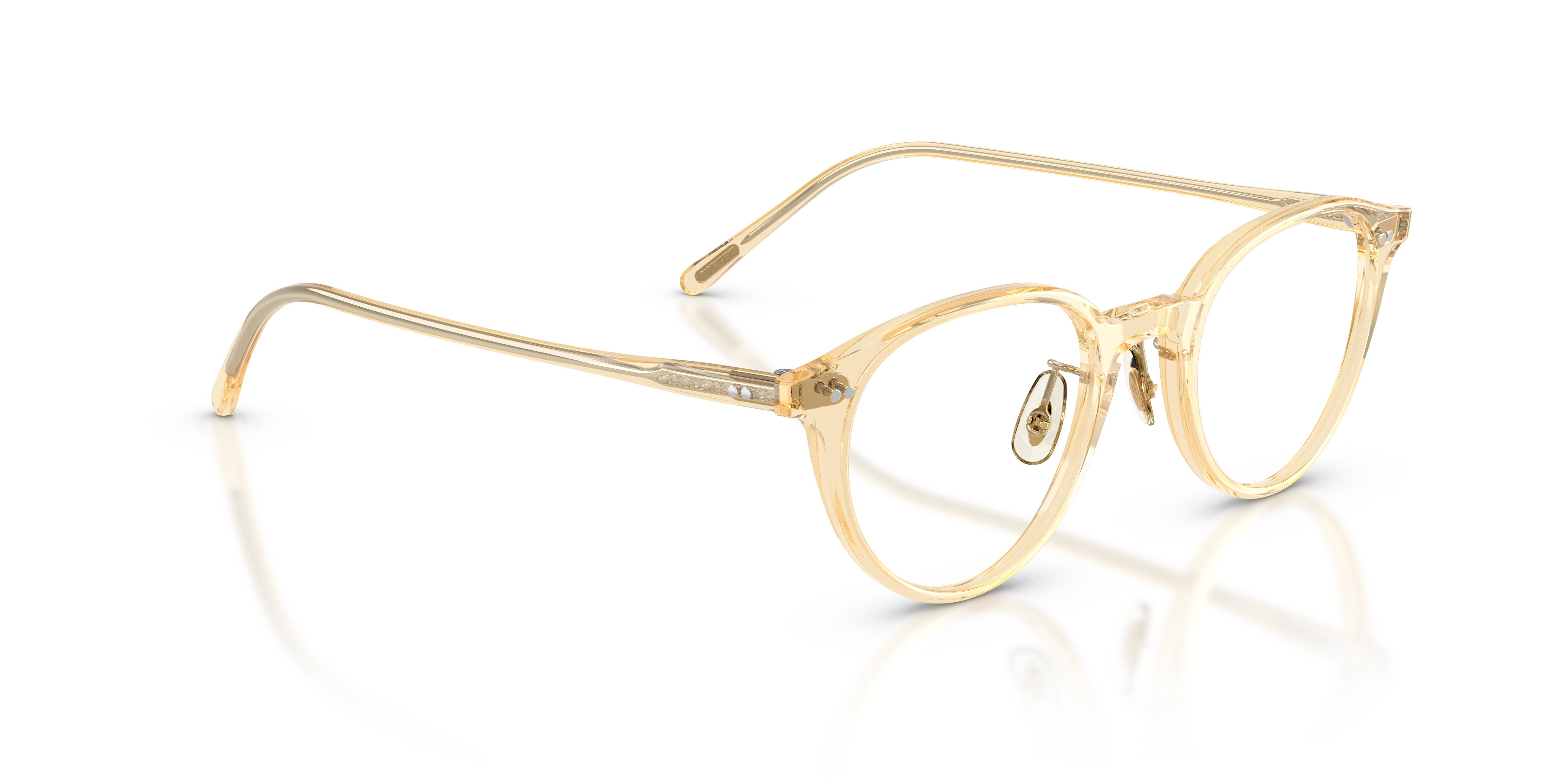 Image for Sarelle from Oliver Peoples USA main