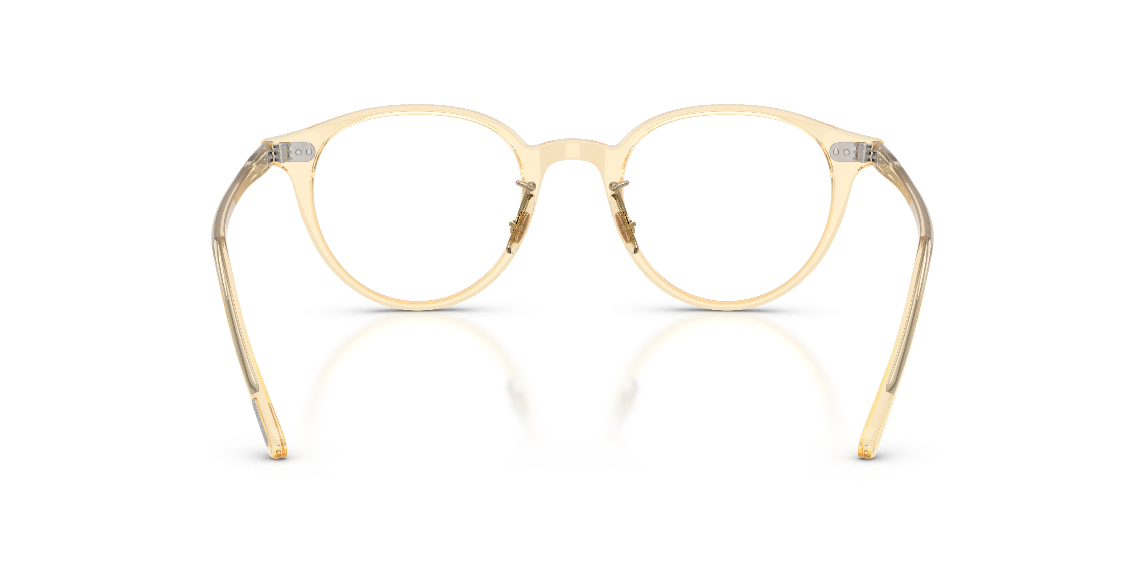 Image for Sarelle from Oliver Peoples USA main